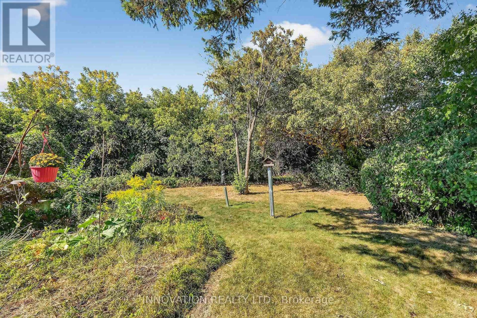 1951 Garfield Avenue, Ottawa, ON