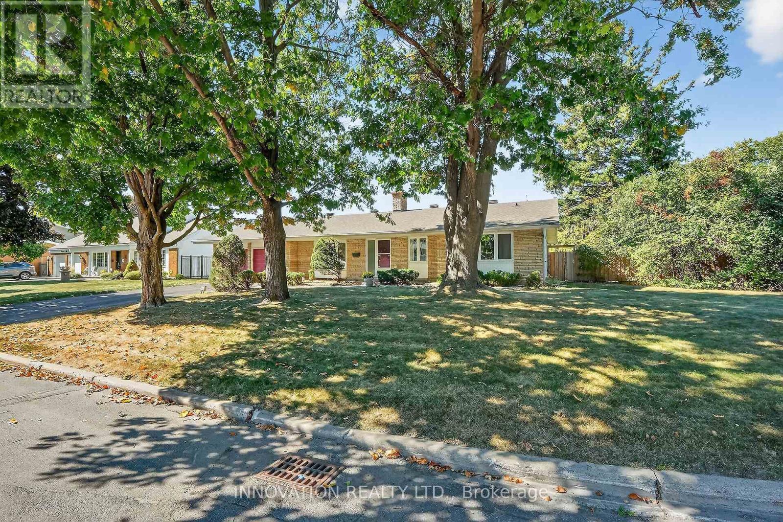 1951 Garfield Avenue, Ottawa, ON