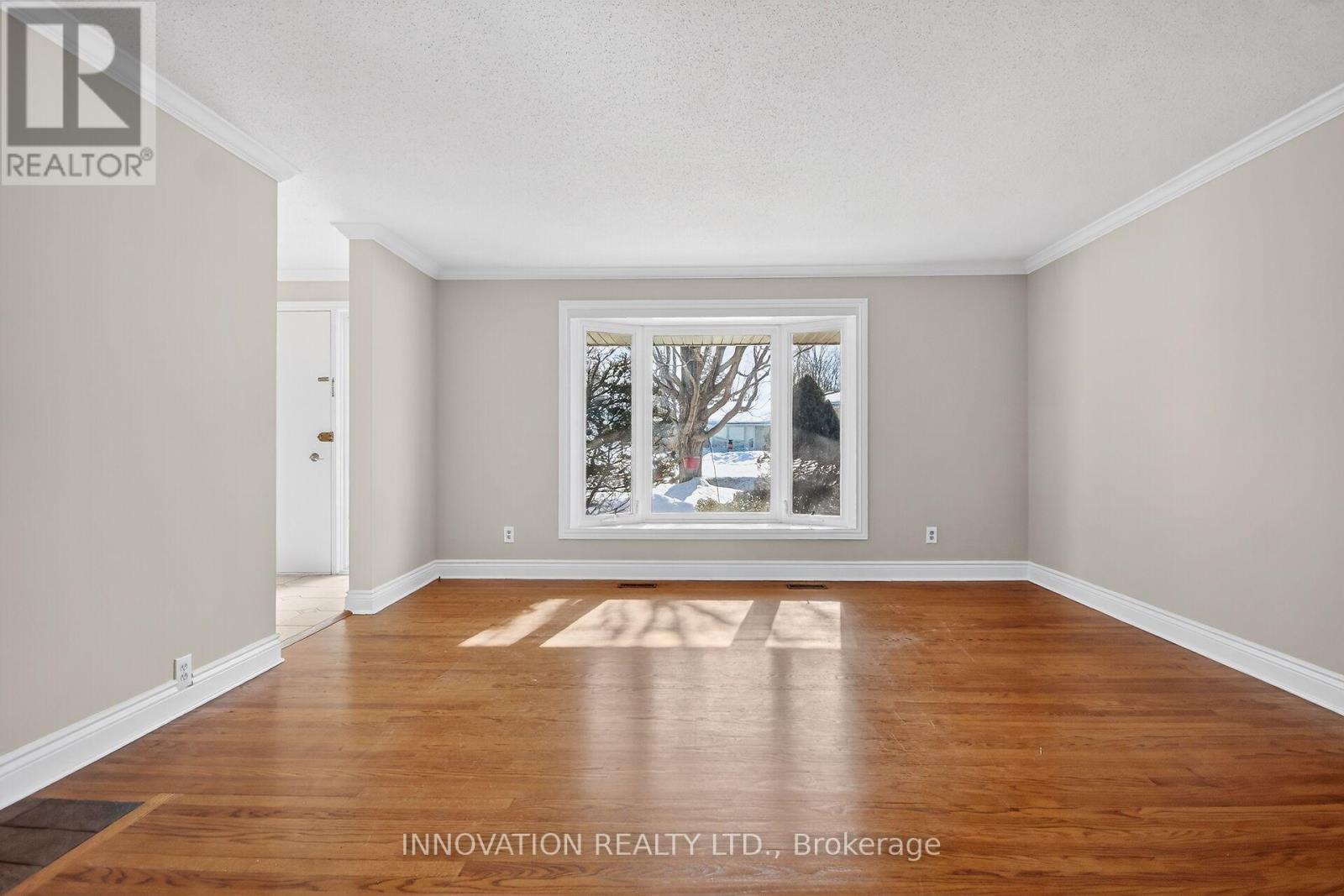 1951 Garfield Avenue, Ottawa, ON