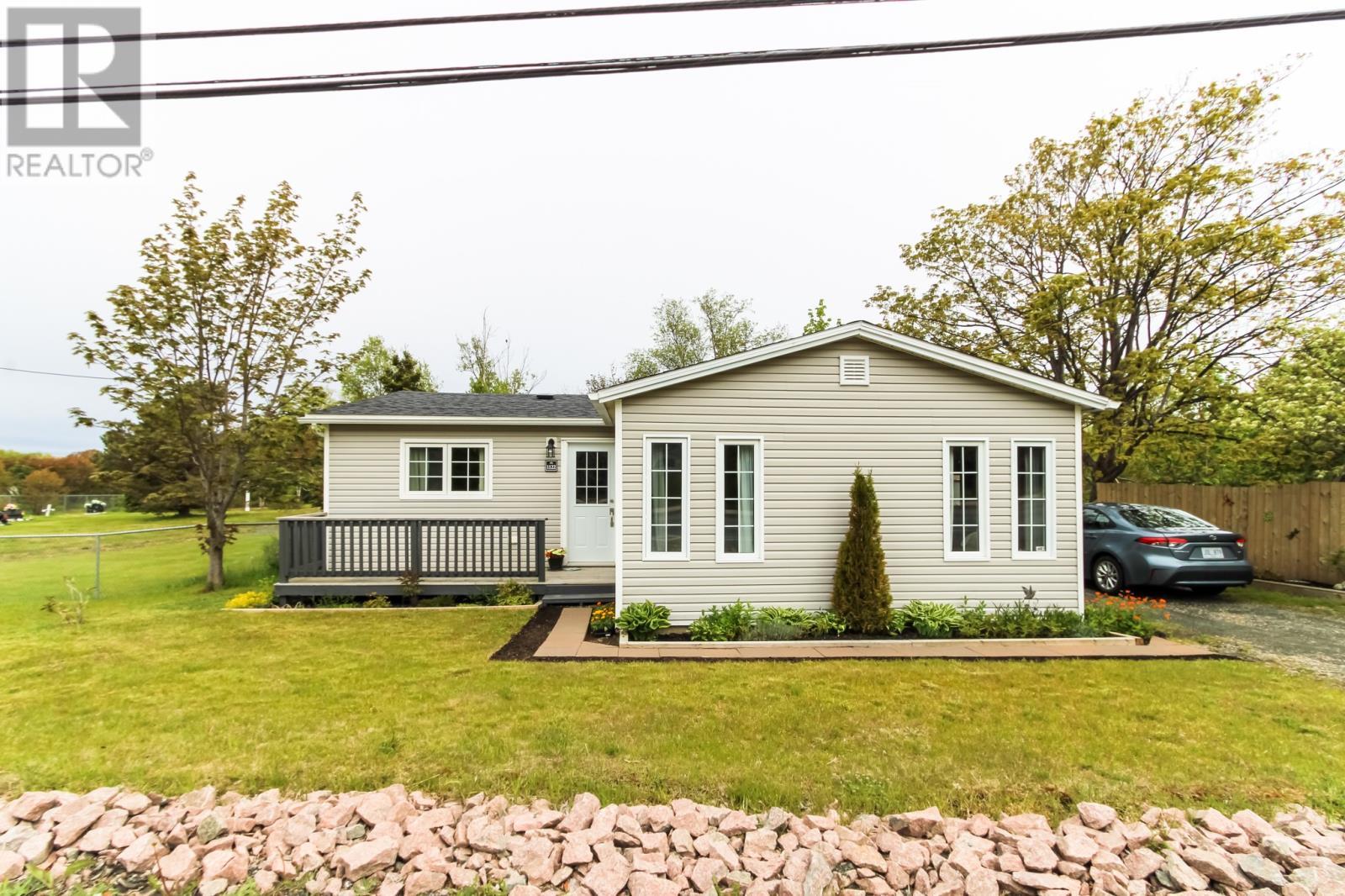 1122 Conception Bay Highway, Conception Bay South, NL