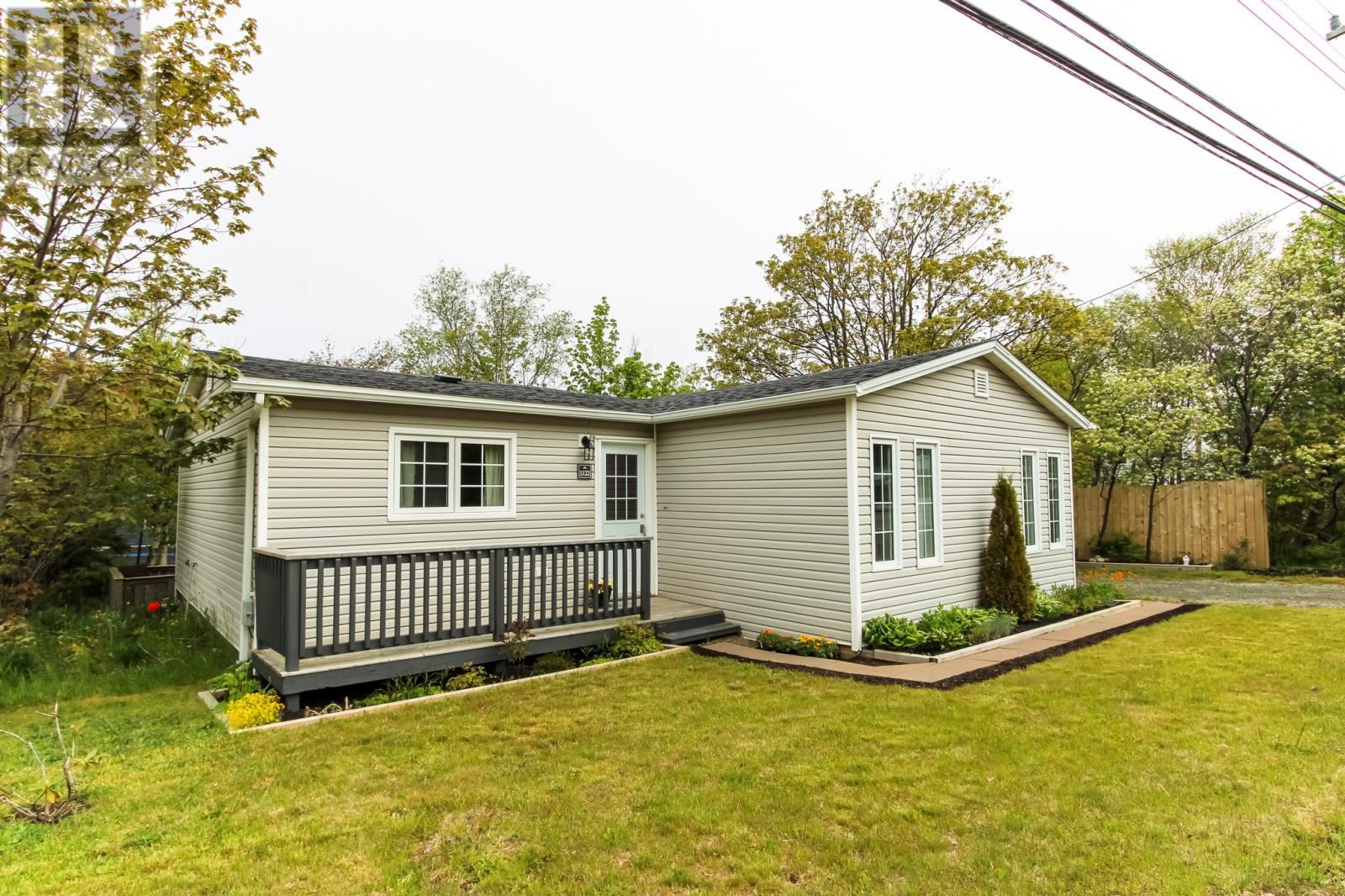 1122 Conception Bay Highway, Conception Bay South, NL