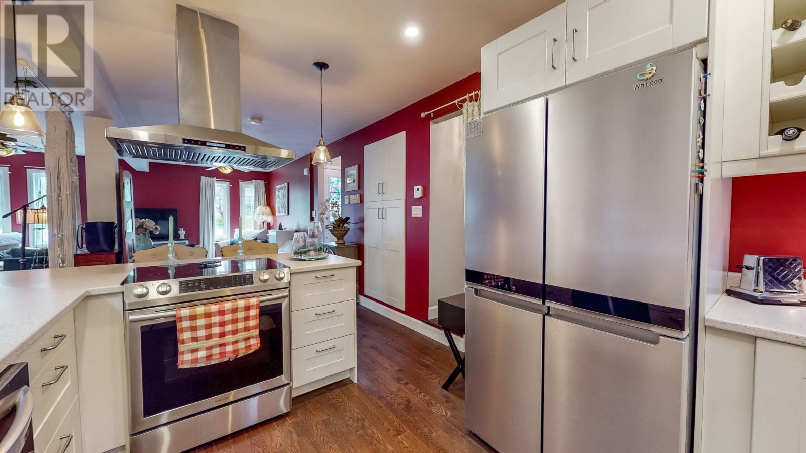 1122 Conception Bay Highway, Conception Bay South, NL