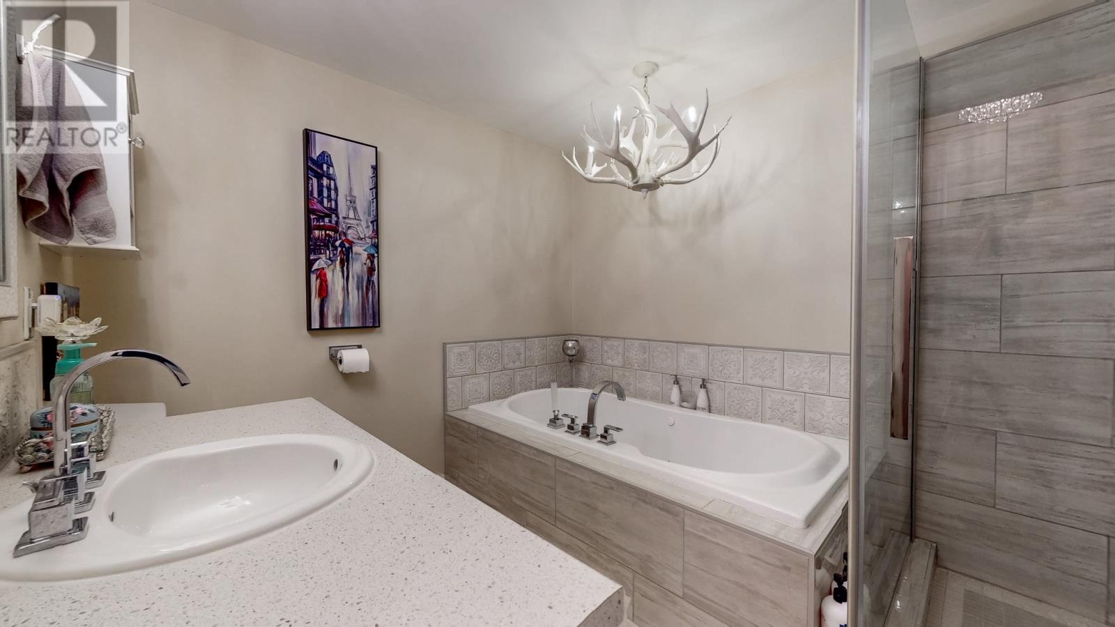 1122 Conception Bay Highway, Conception Bay South, NL