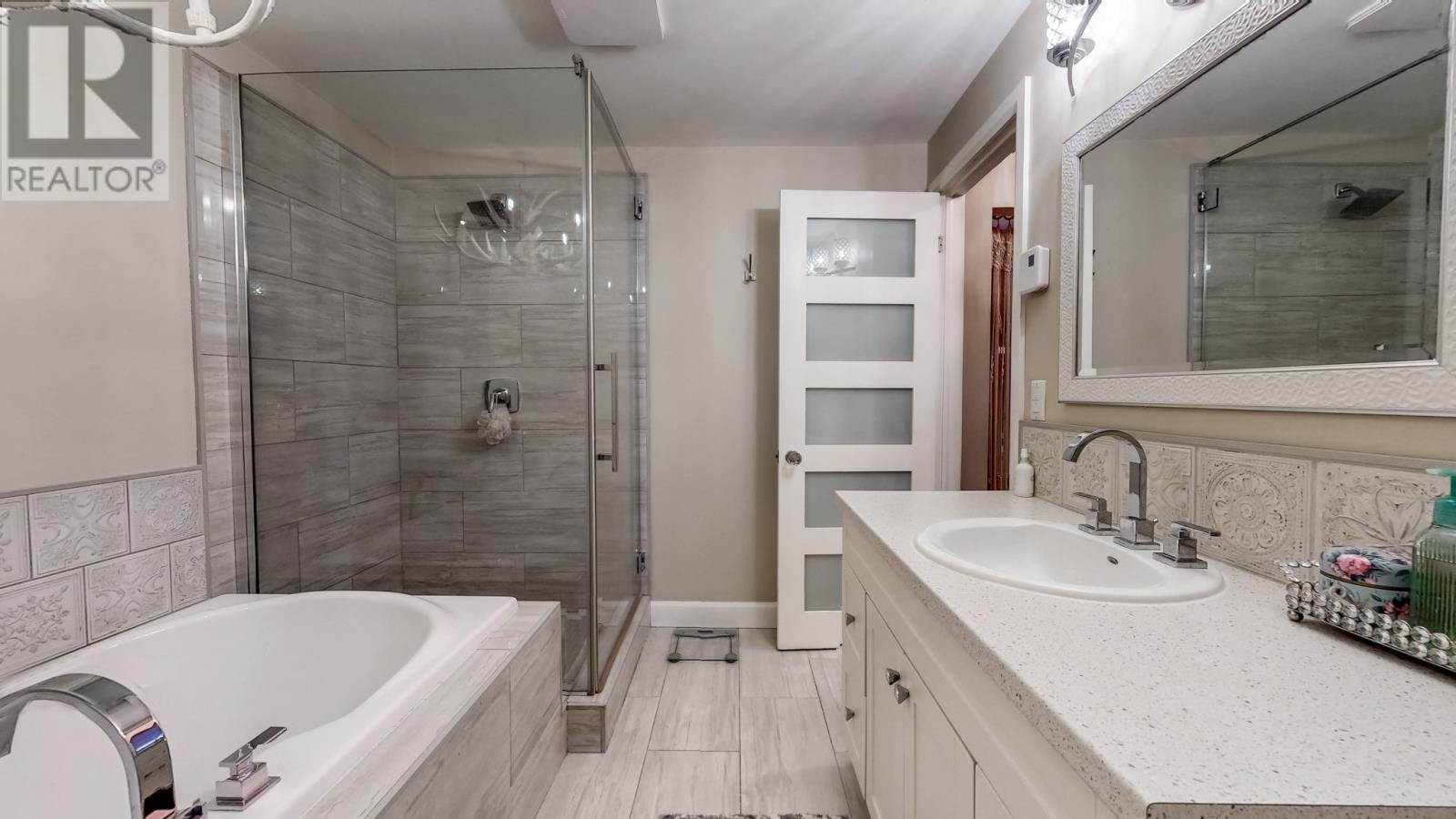 1122 Conception Bay Highway, Conception Bay South, NL