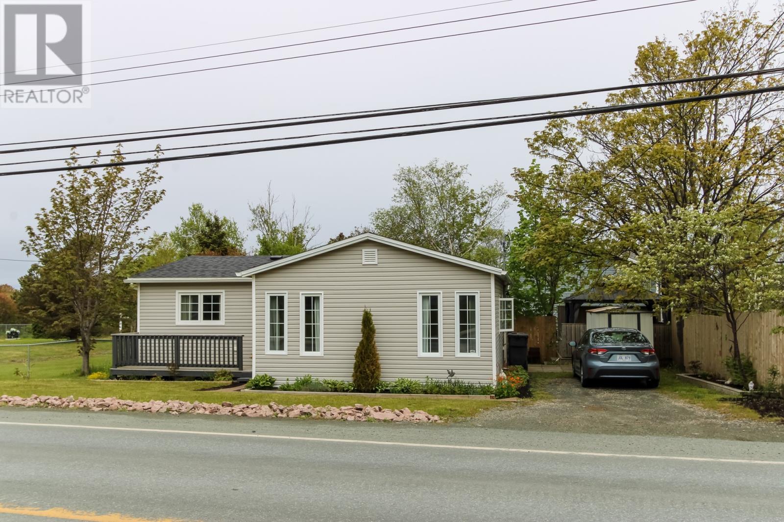 1122 Conception Bay Highway, Conception Bay South, NL