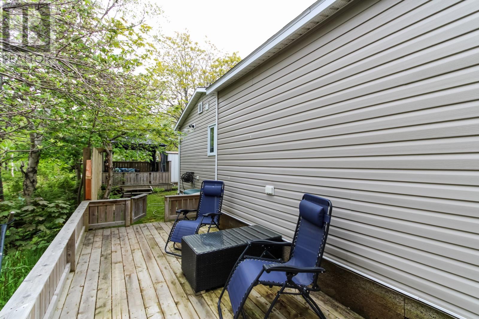 1122 Conception Bay Highway, Conception Bay South, NL