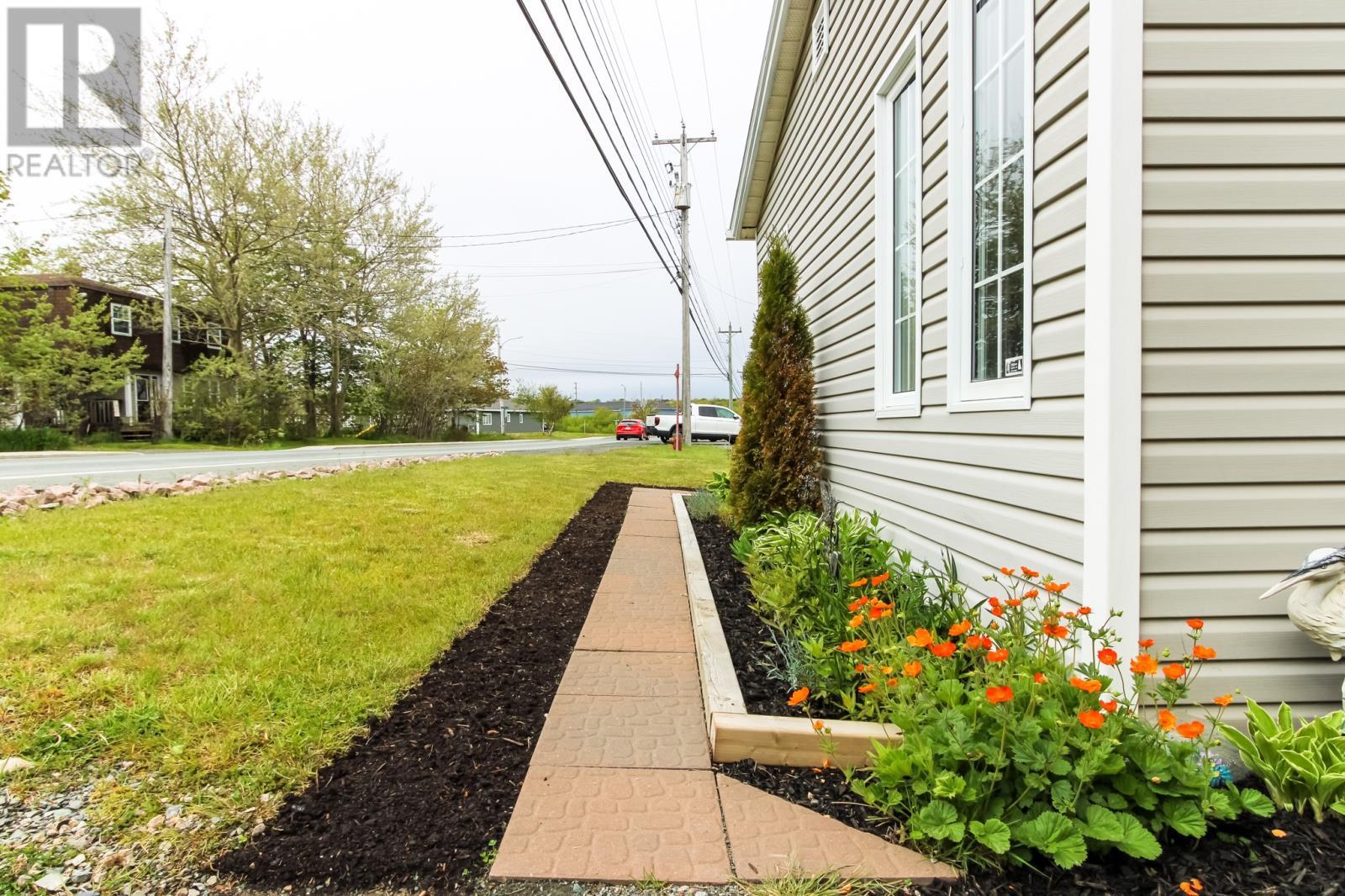 1122 Conception Bay Highway, Conception Bay South, NL