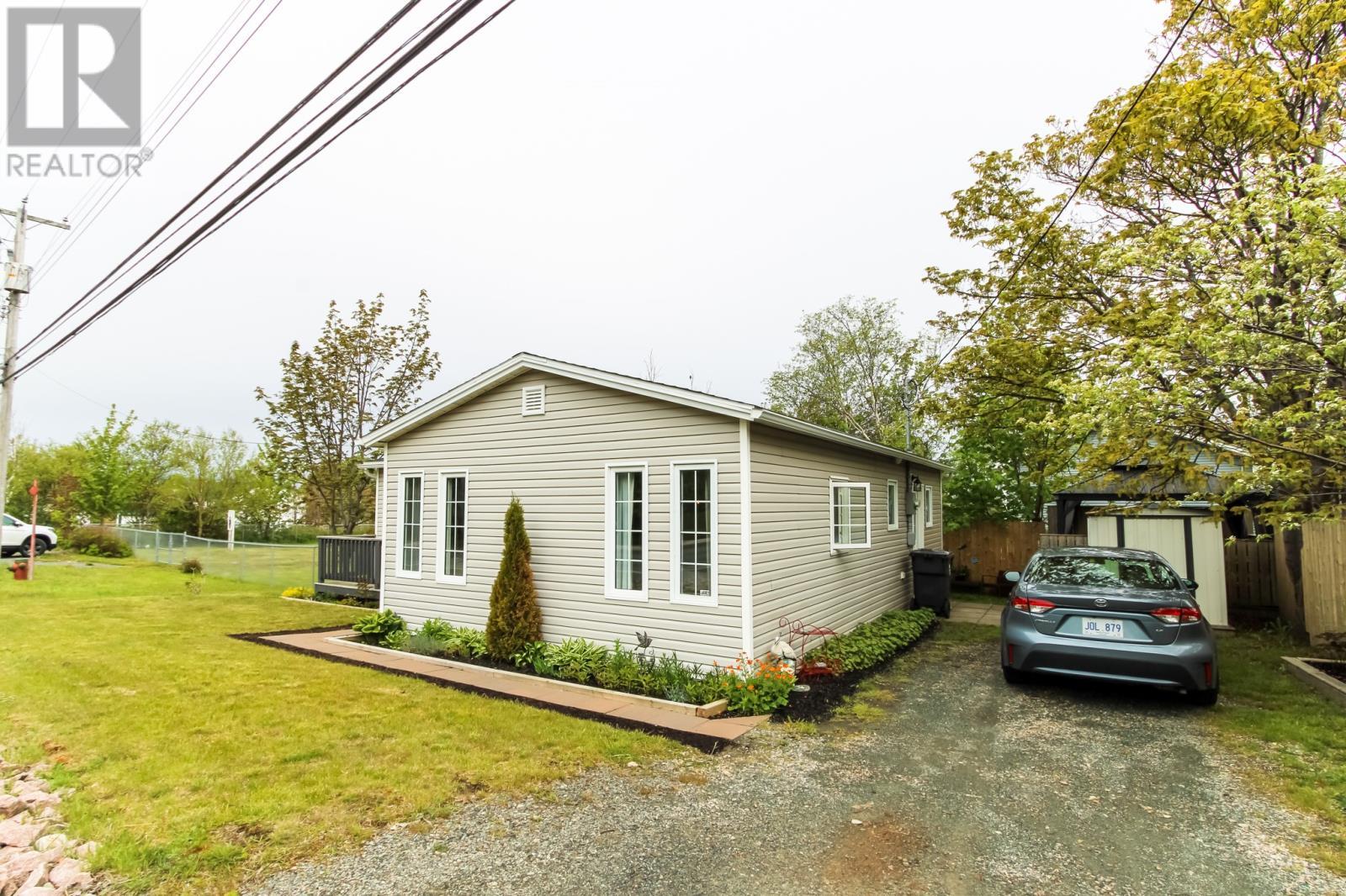1122 Conception Bay Highway, Conception Bay South, NL