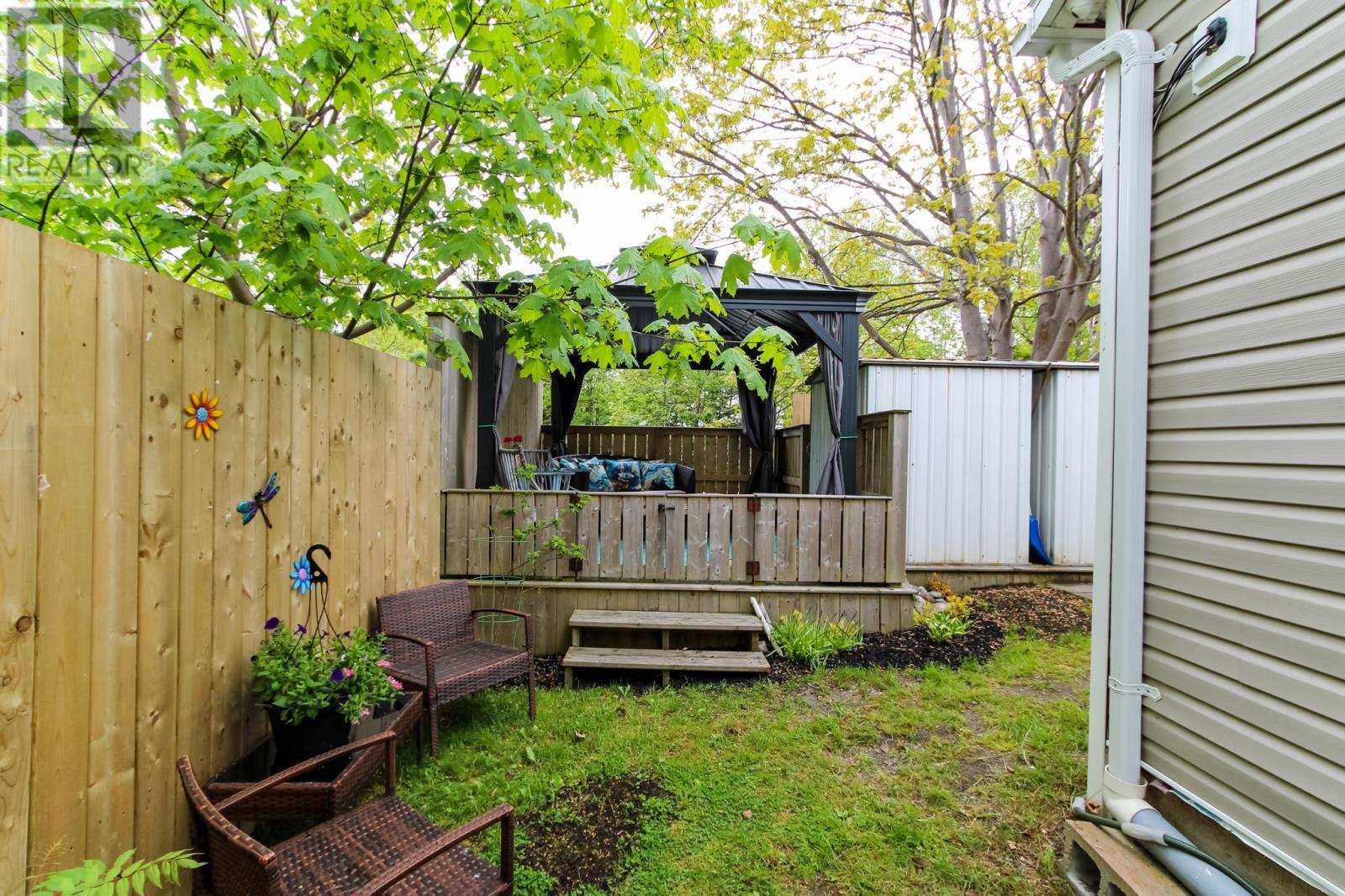 1122 Conception Bay Highway, Conception Bay South, NL