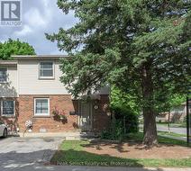 118 - 1330 JALNA BOULEVARD London South (South X), ON N6E 2H7