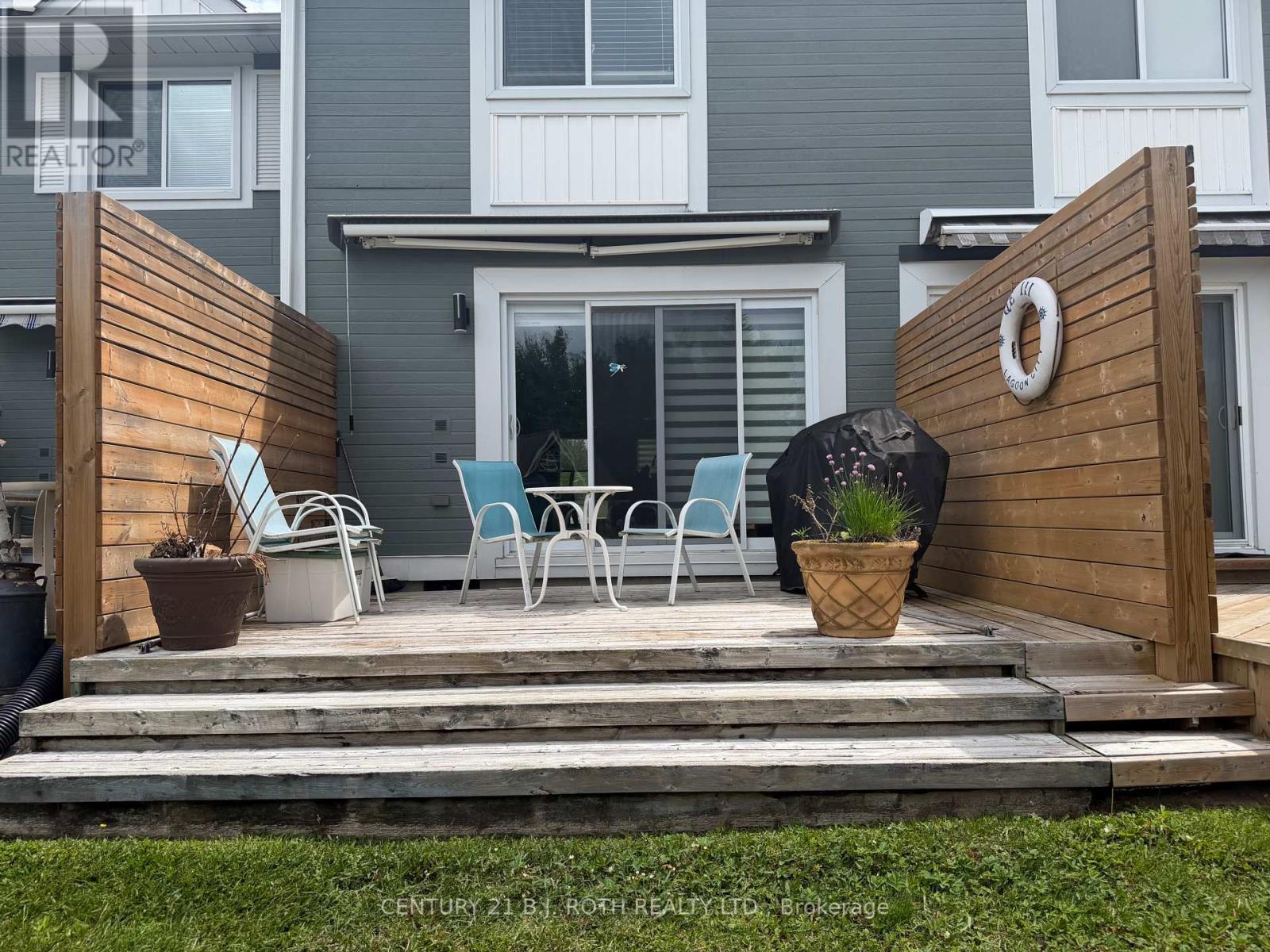2 - 2 Laguna Parkway, Ramara, ON