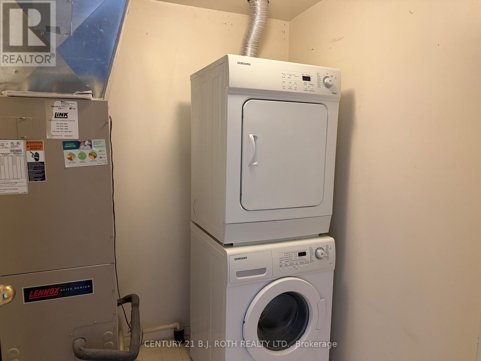 2 - 2 Laguna Parkway, Ramara, ON