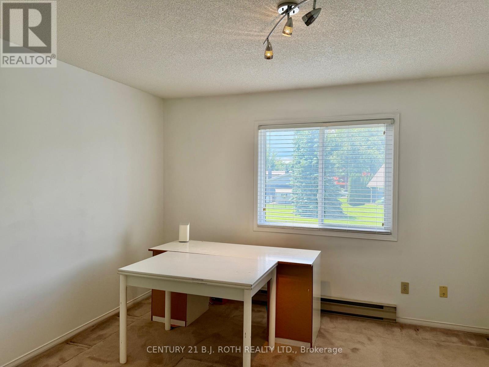 2 - 2 Laguna Parkway, Ramara, ON