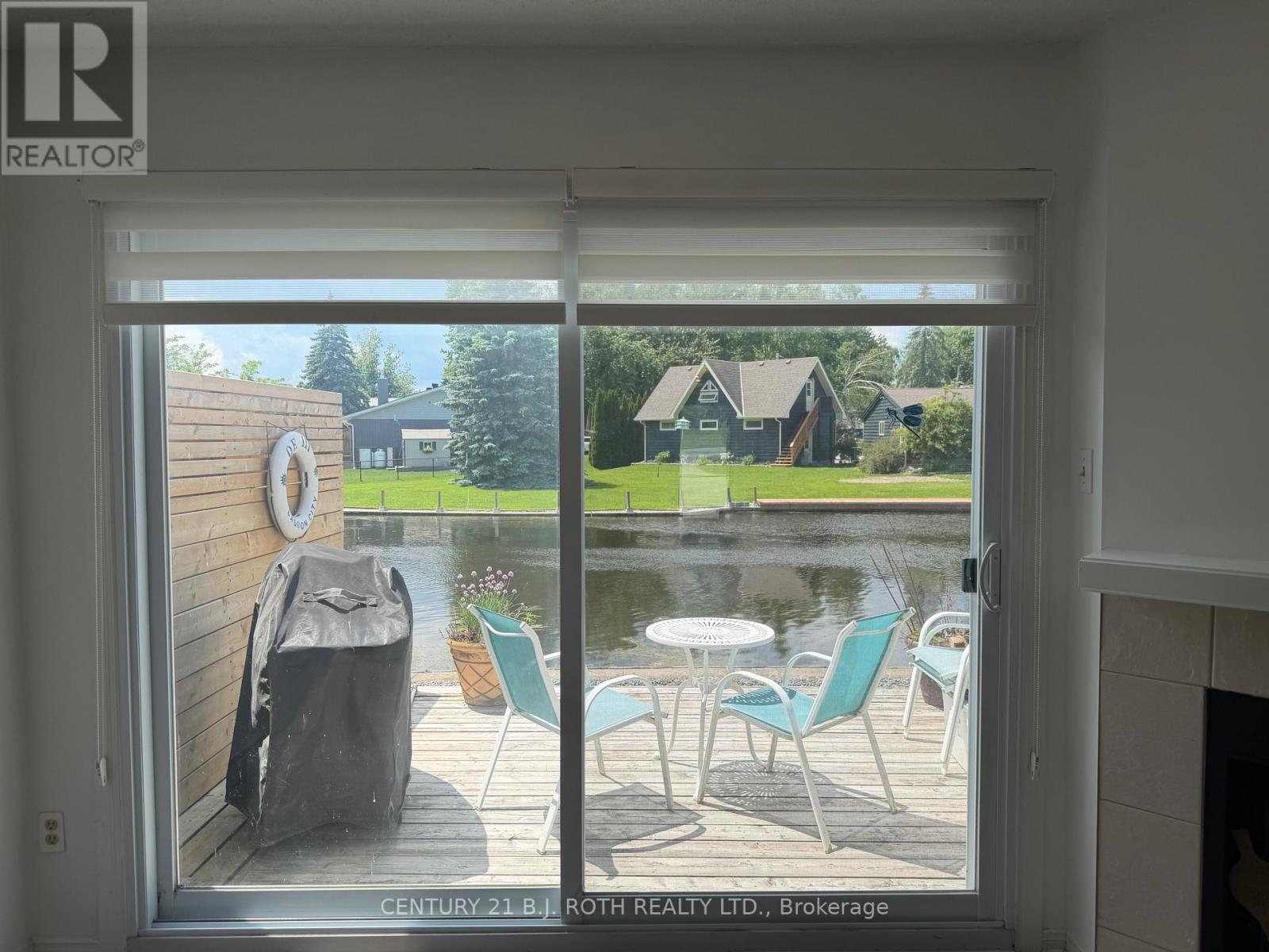 2 - 2 Laguna Parkway, Ramara, ON