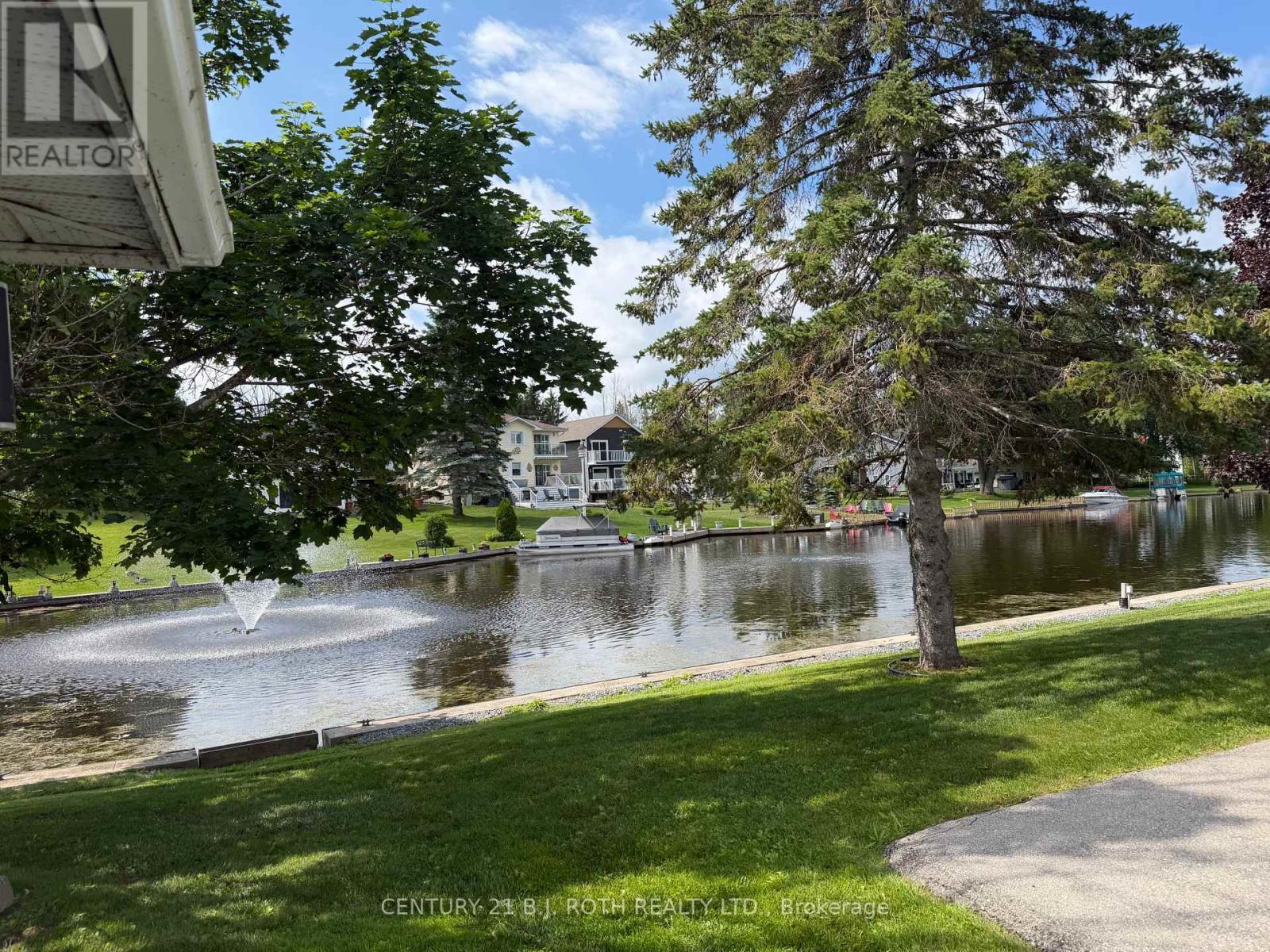 2 - 2 Laguna Parkway, Ramara, ON