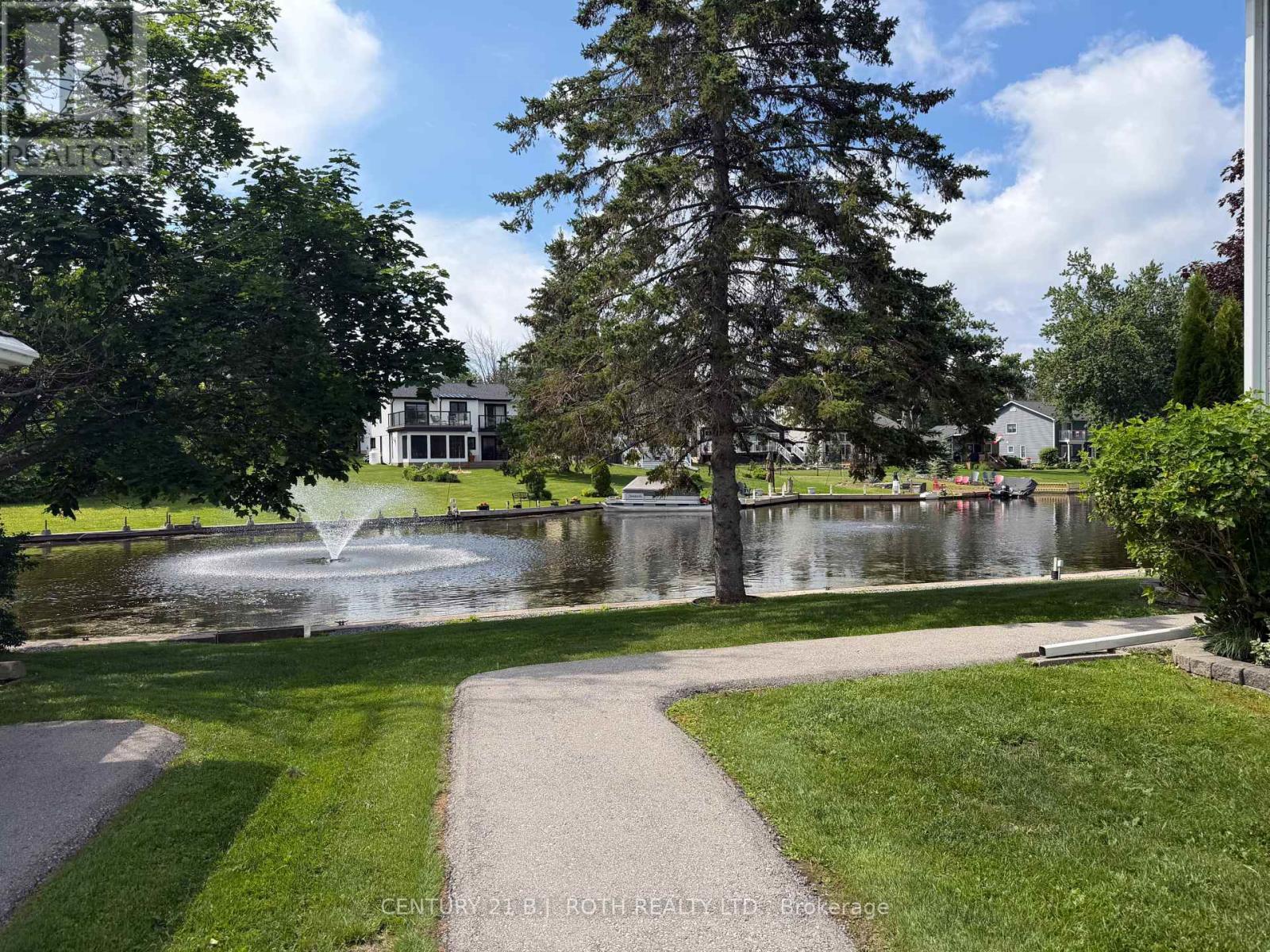 2 - 2 Laguna Parkway, Ramara, ON