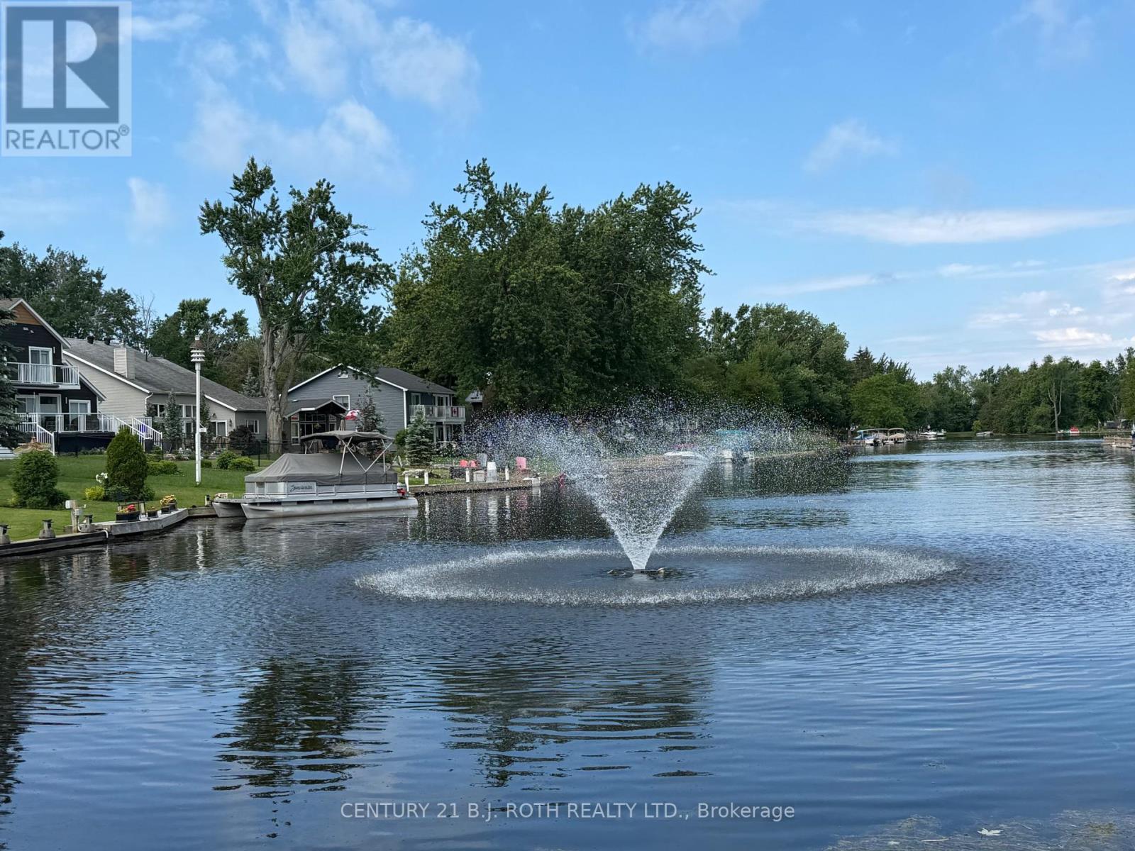 2 - 2 Laguna Parkway, Ramara, ON