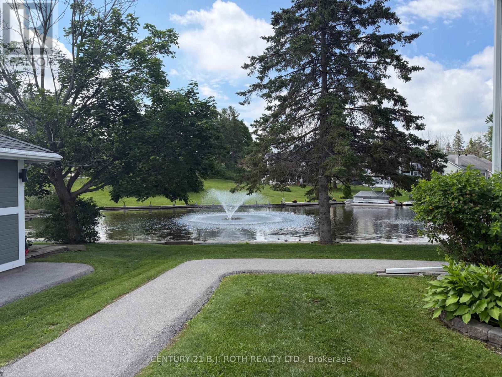 2 - 2 Laguna Parkway, Ramara, ON