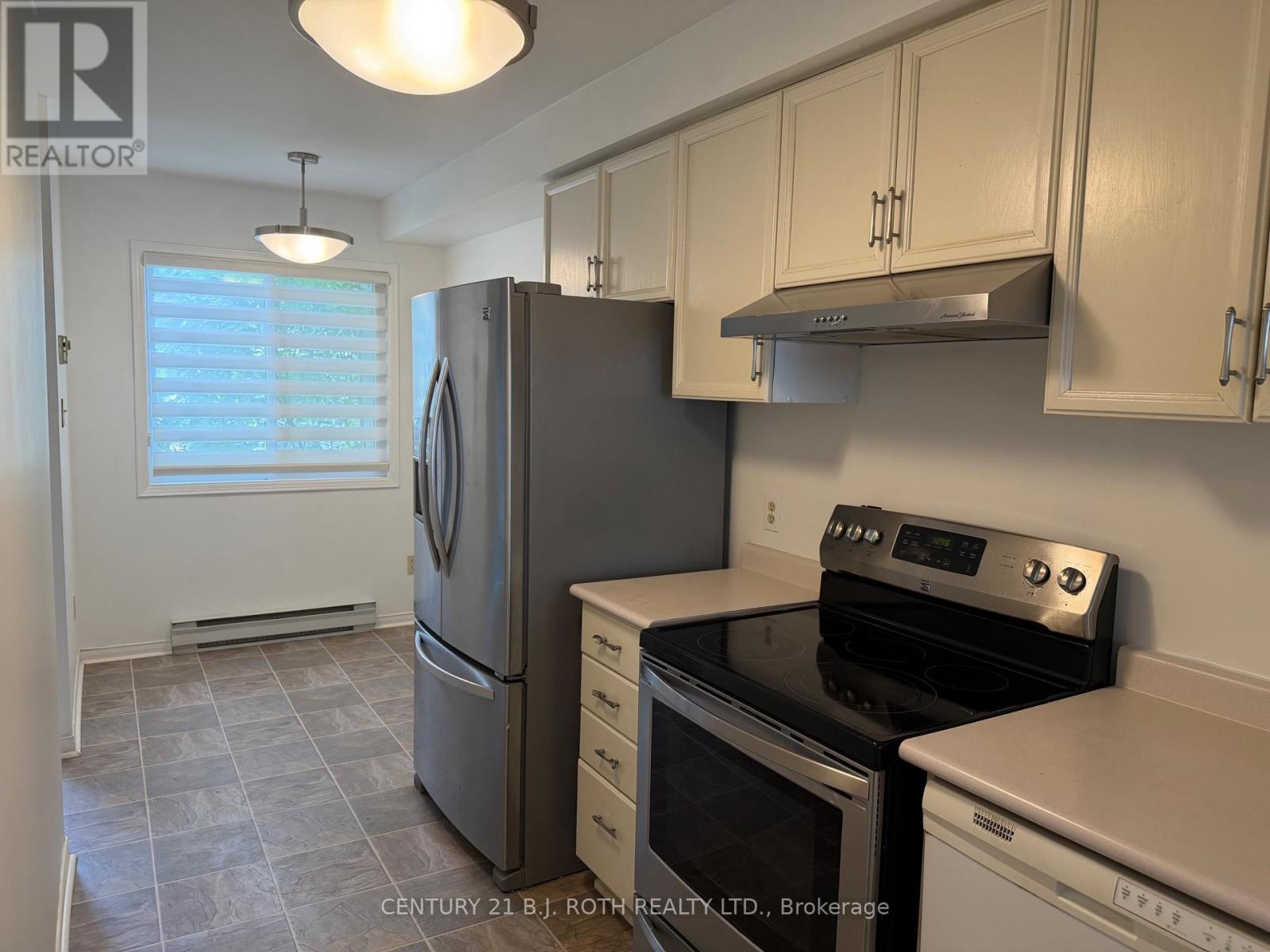 2 - 2 Laguna Parkway, Ramara, ON