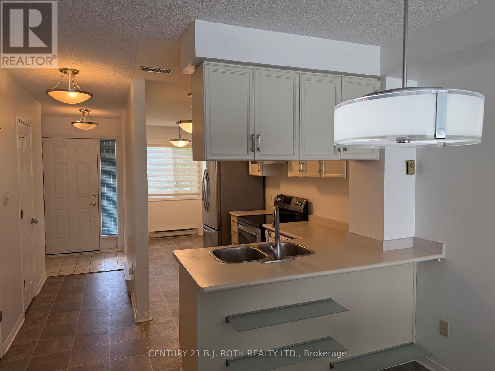 2 - 2 Laguna Parkway, Ramara, ON
