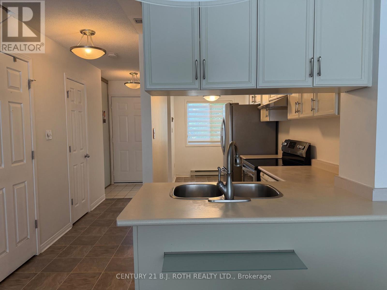 2 - 2 Laguna Parkway, Ramara, ON