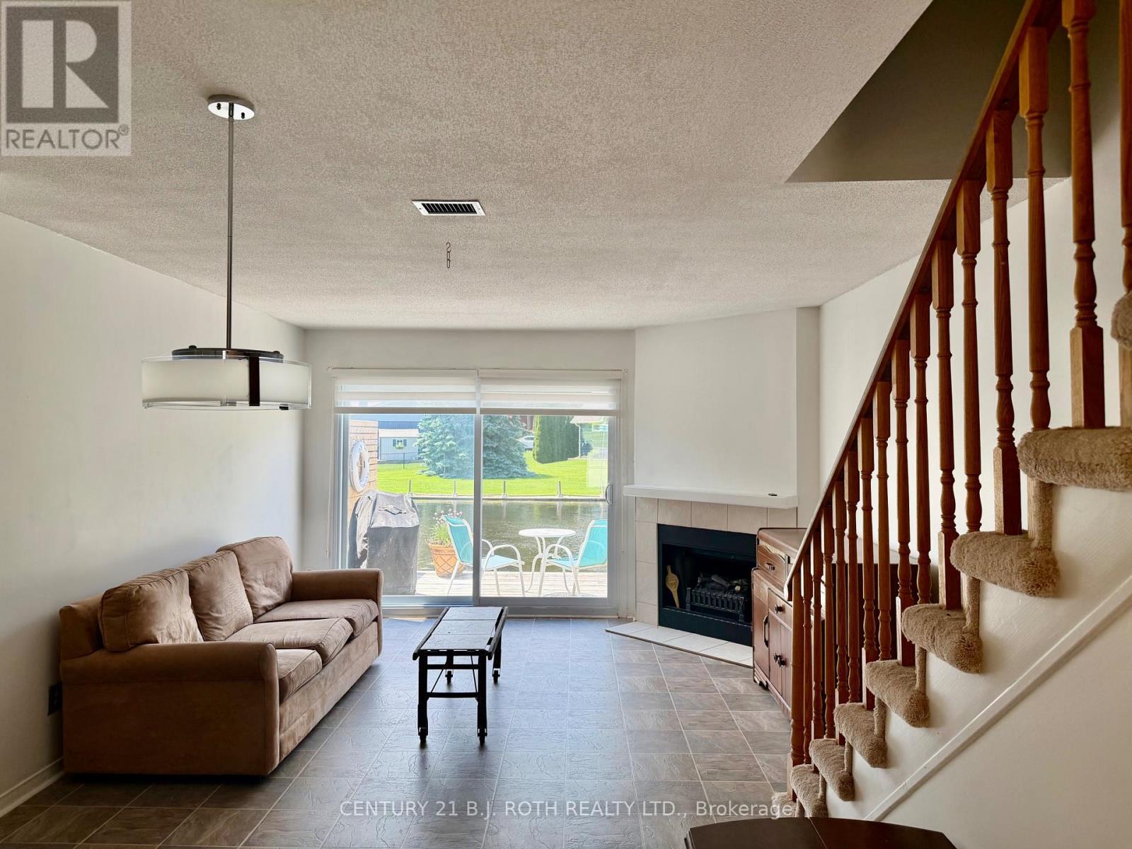2 - 2 Laguna Parkway, Ramara, ON