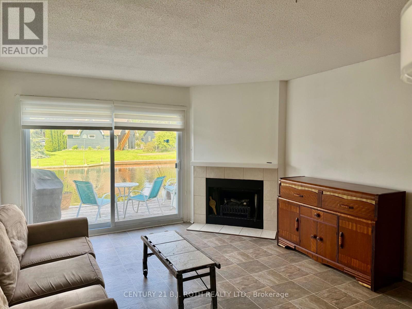 2 - 2 Laguna Parkway, Ramara, ON