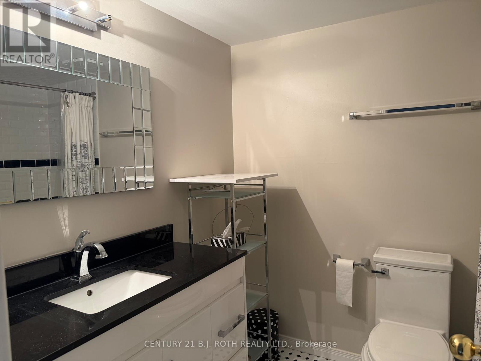 2 - 2 Laguna Parkway, Ramara, ON