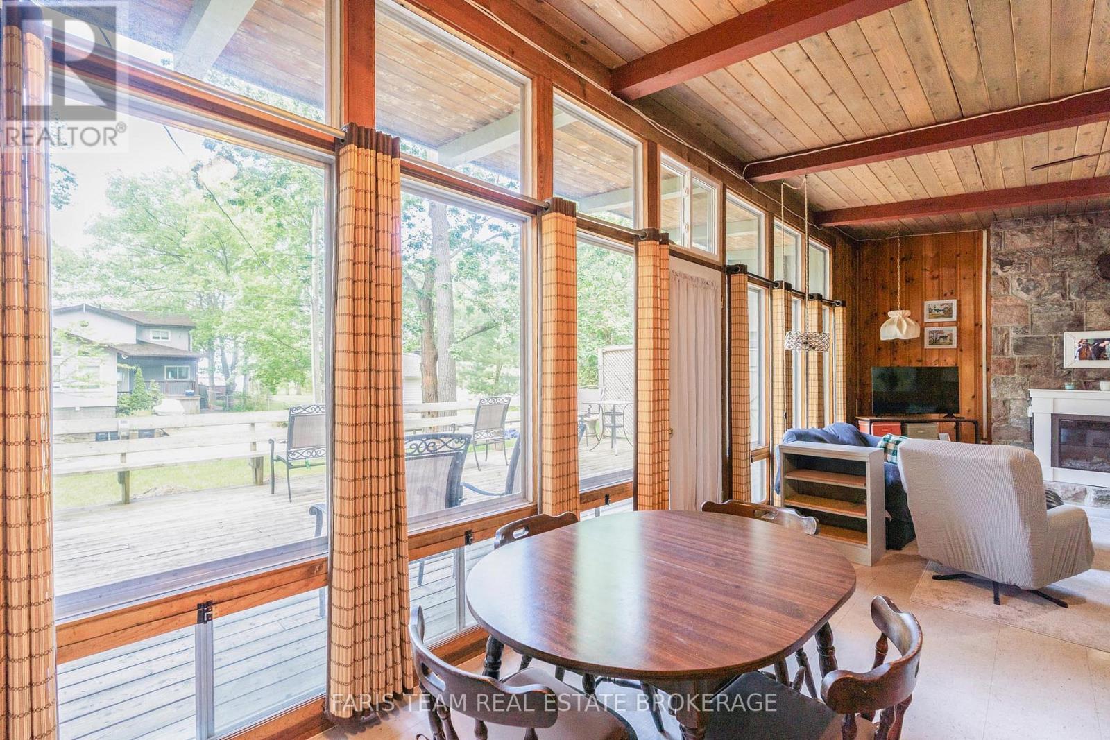34 Quesnelle Drive, Tiny, ON