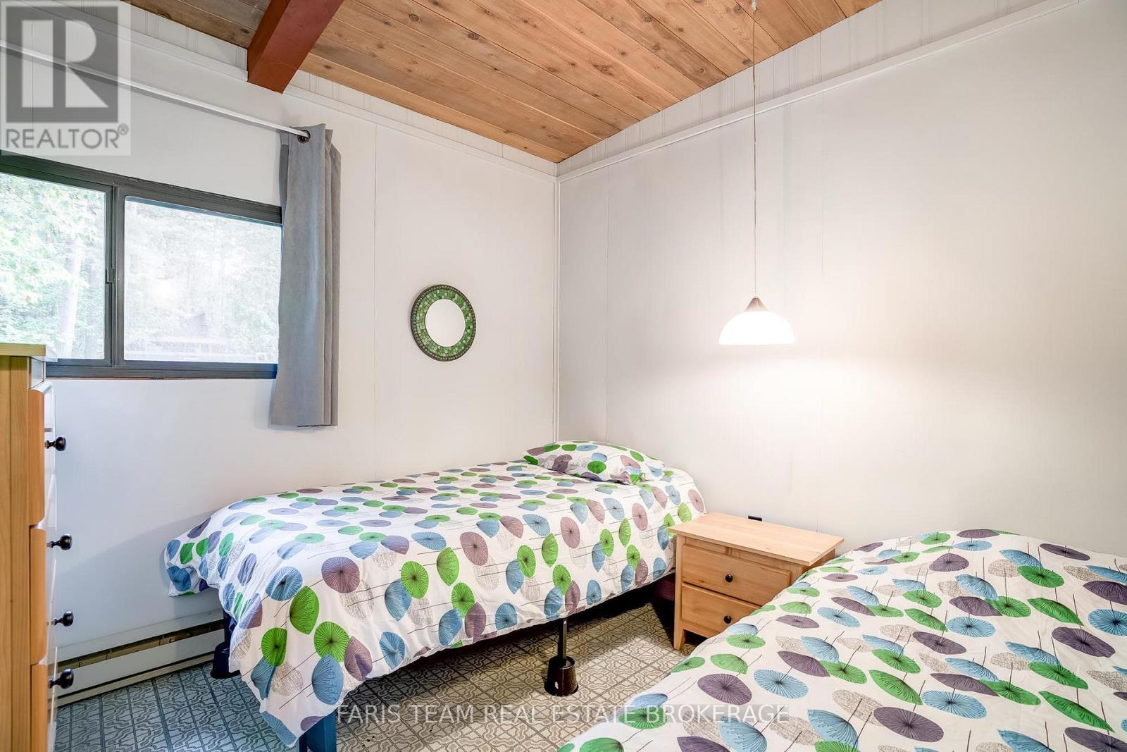 34 Quesnelle Drive, Tiny, ON