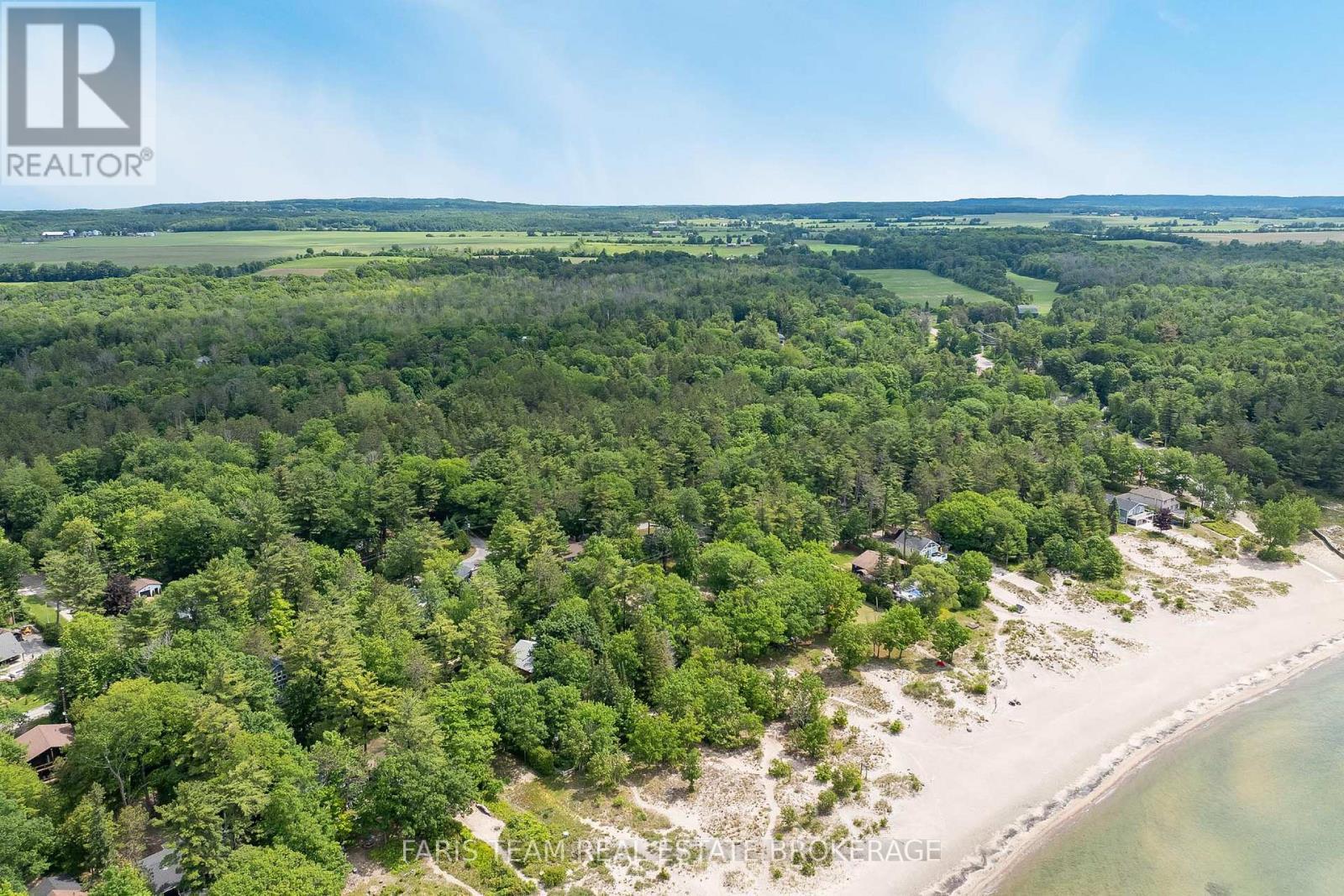 34 Quesnelle Drive, Tiny, ON
