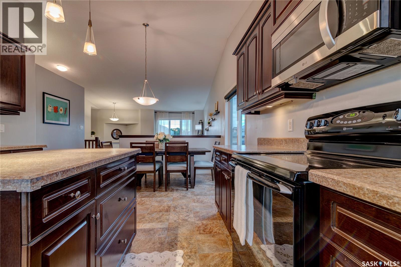 751 Bluebird Crescent, Regina, SK