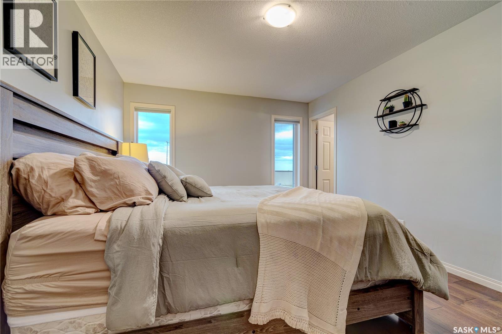751 Bluebird Crescent, Regina, SK