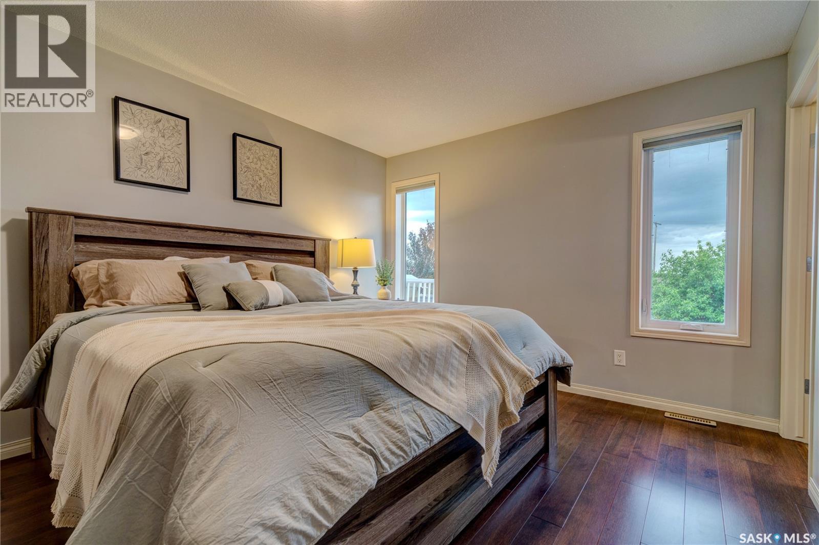 751 Bluebird Crescent, Regina, SK