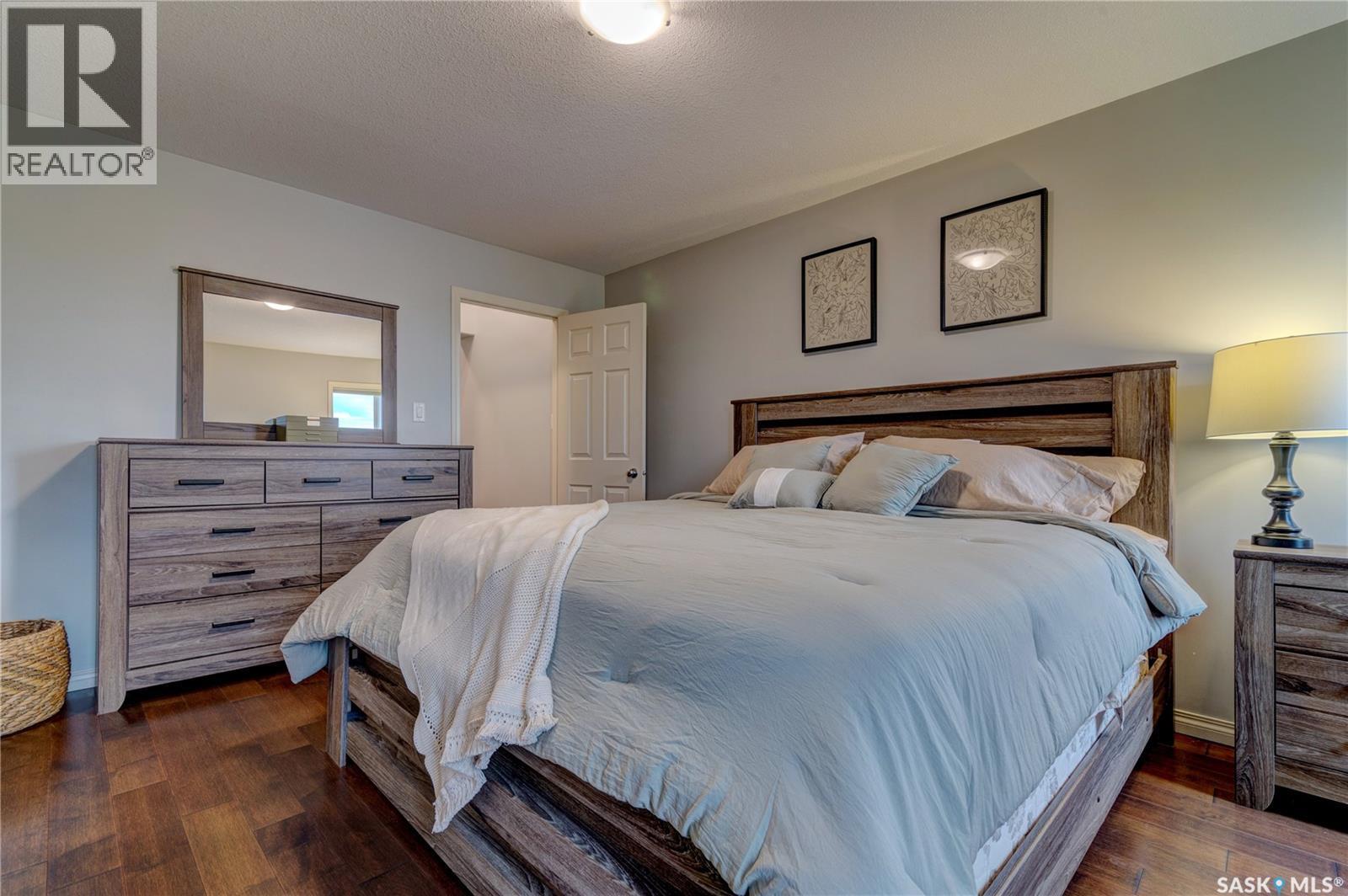 751 Bluebird Crescent, Regina, SK