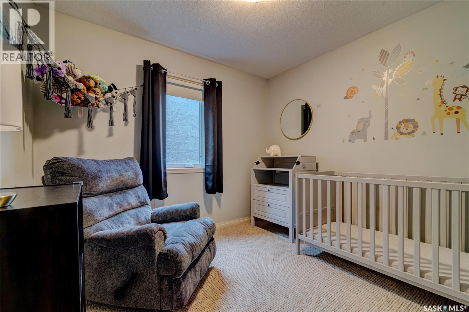 751 Bluebird Crescent, Regina, SK