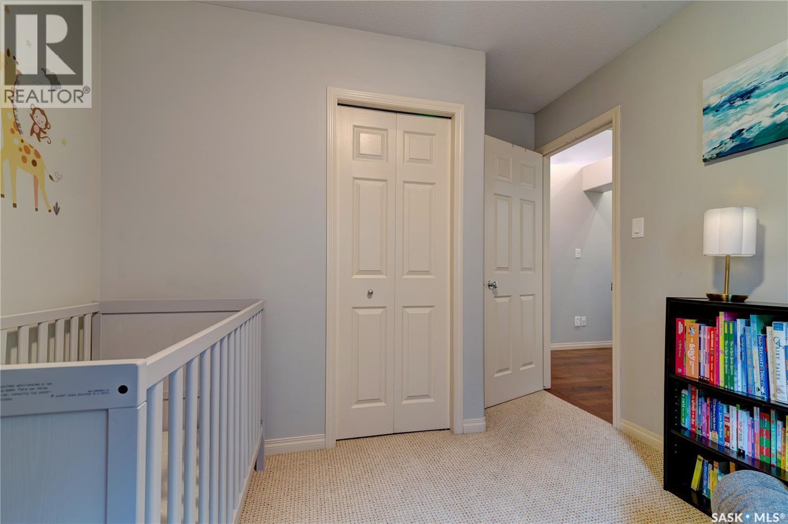 751 Bluebird Crescent, Regina, SK