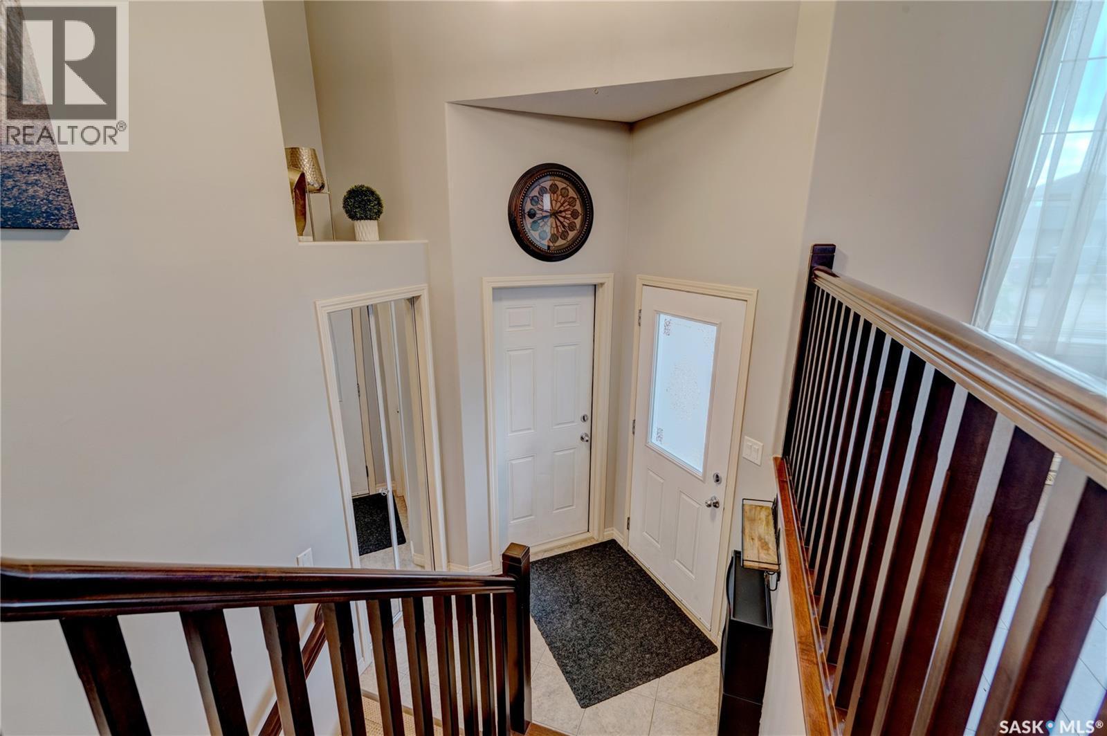 751 Bluebird Crescent, Regina, SK