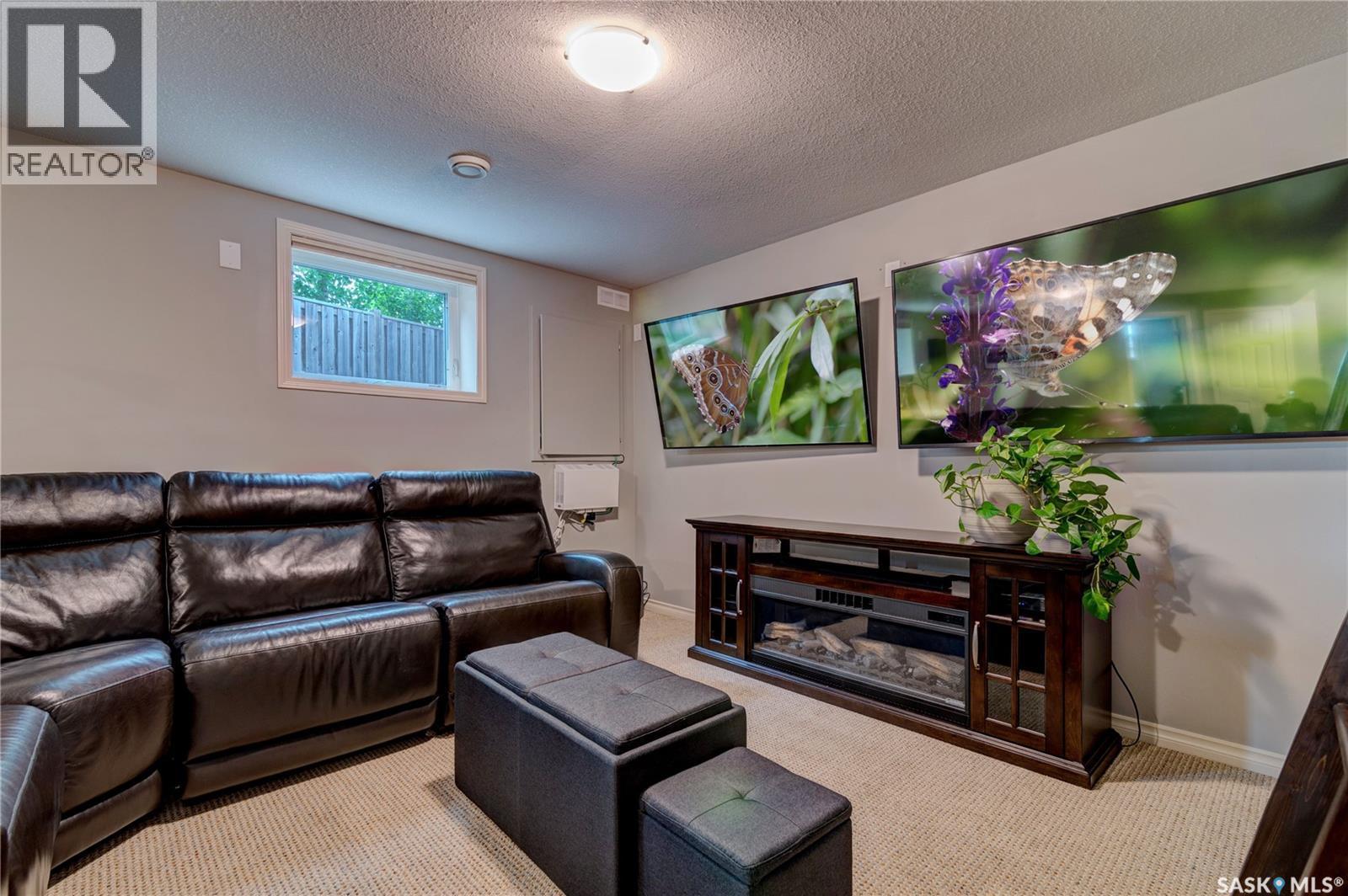 751 Bluebird Crescent, Regina, SK