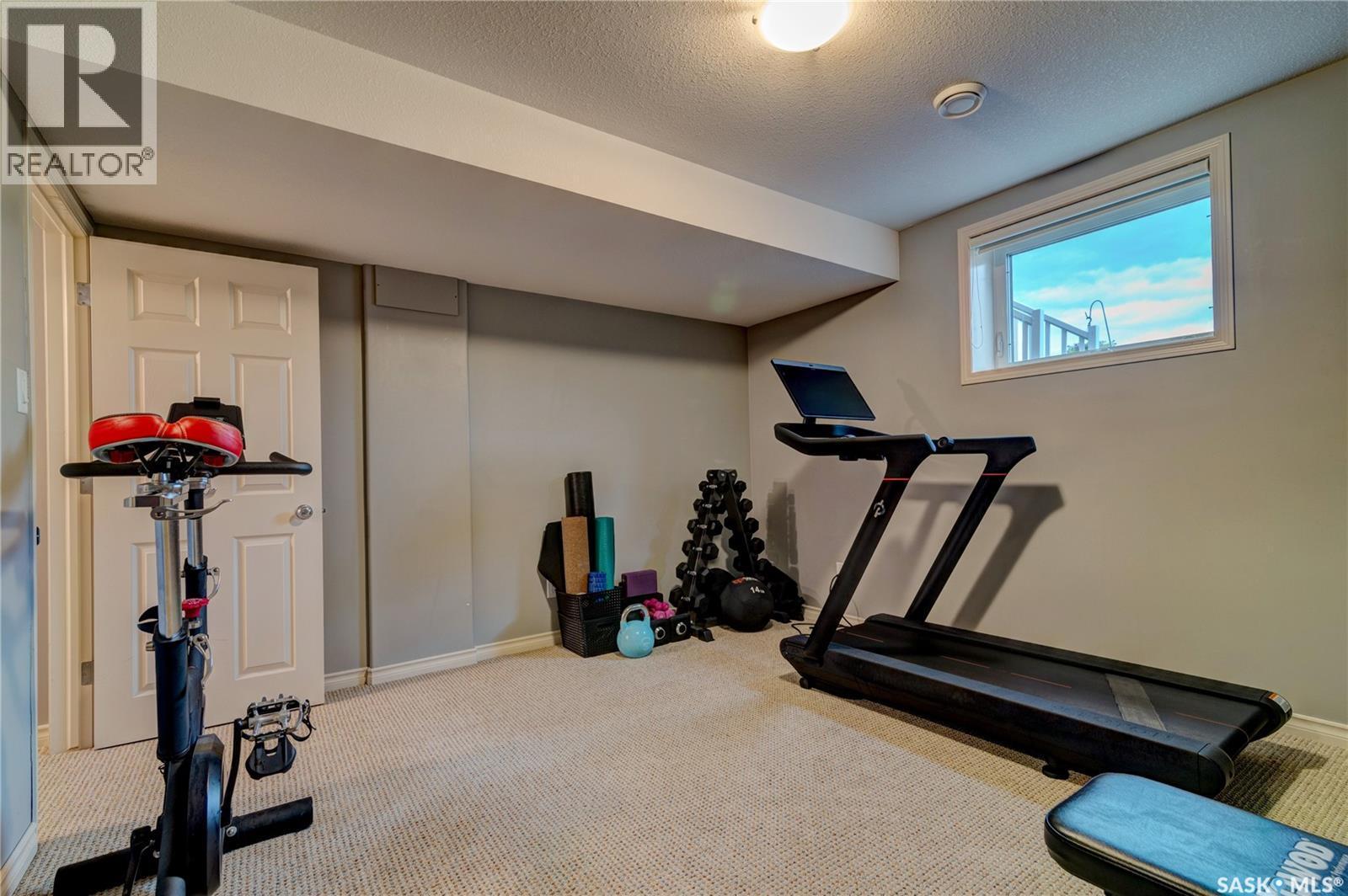 751 Bluebird Crescent, Regina, SK