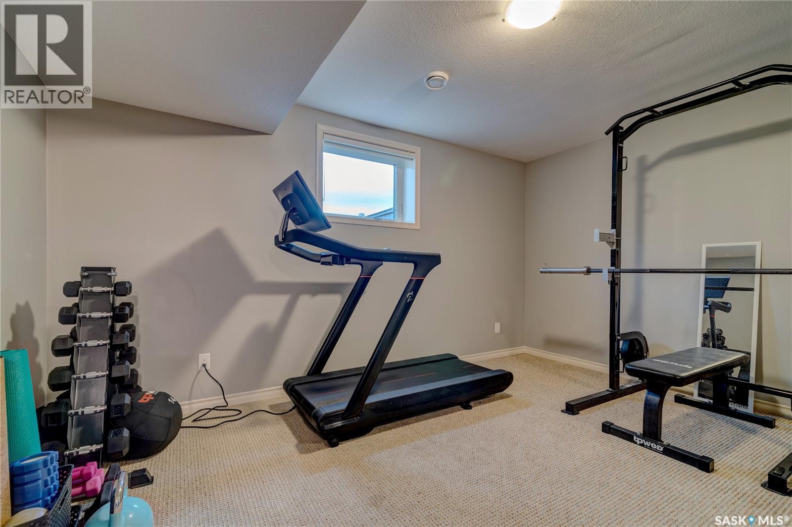 751 Bluebird Crescent, Regina, SK