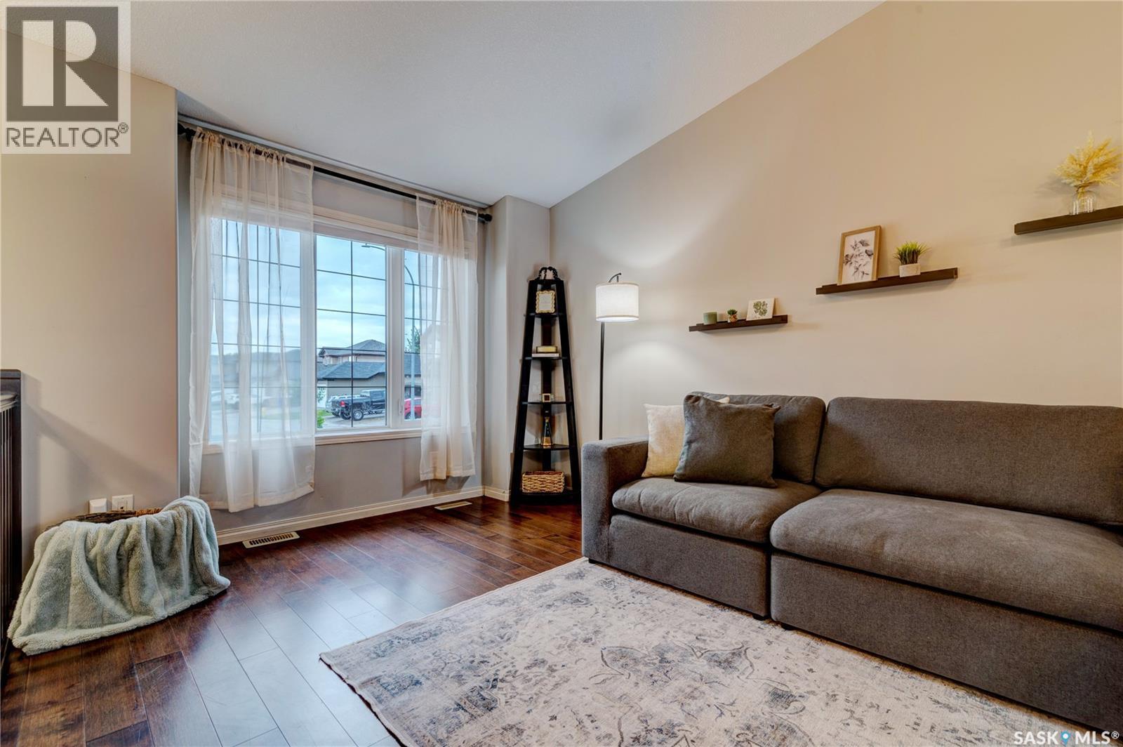 751 Bluebird Crescent, Regina, SK