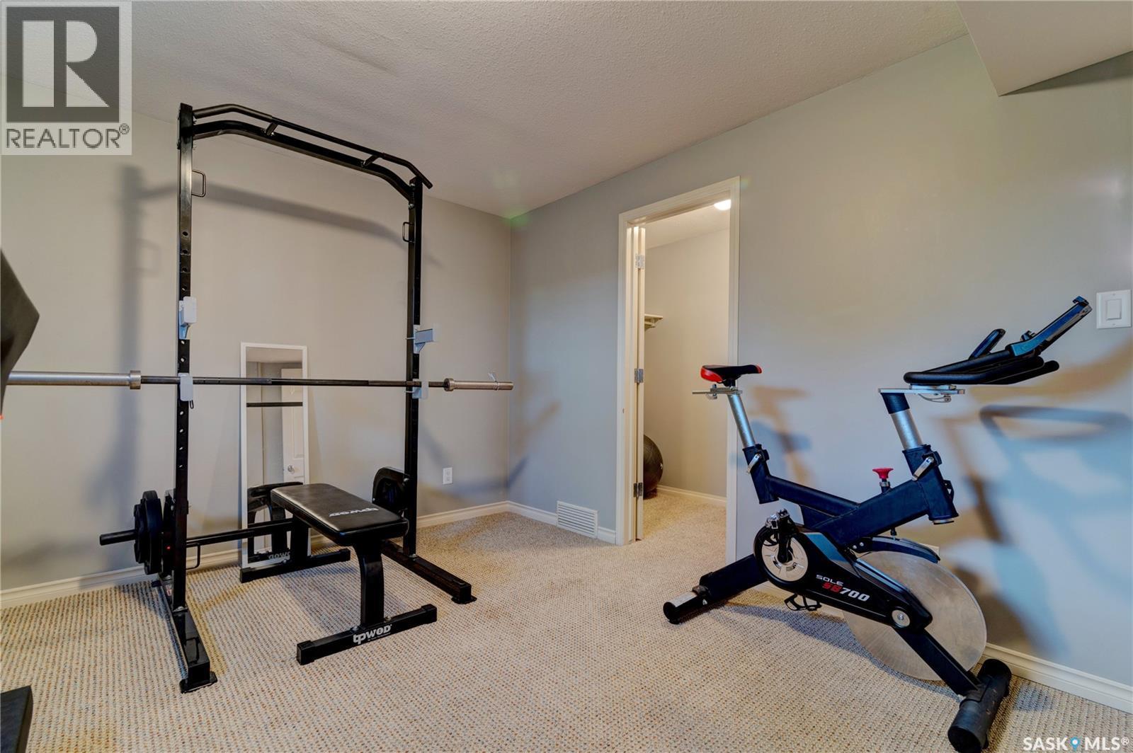 751 Bluebird Crescent, Regina, SK