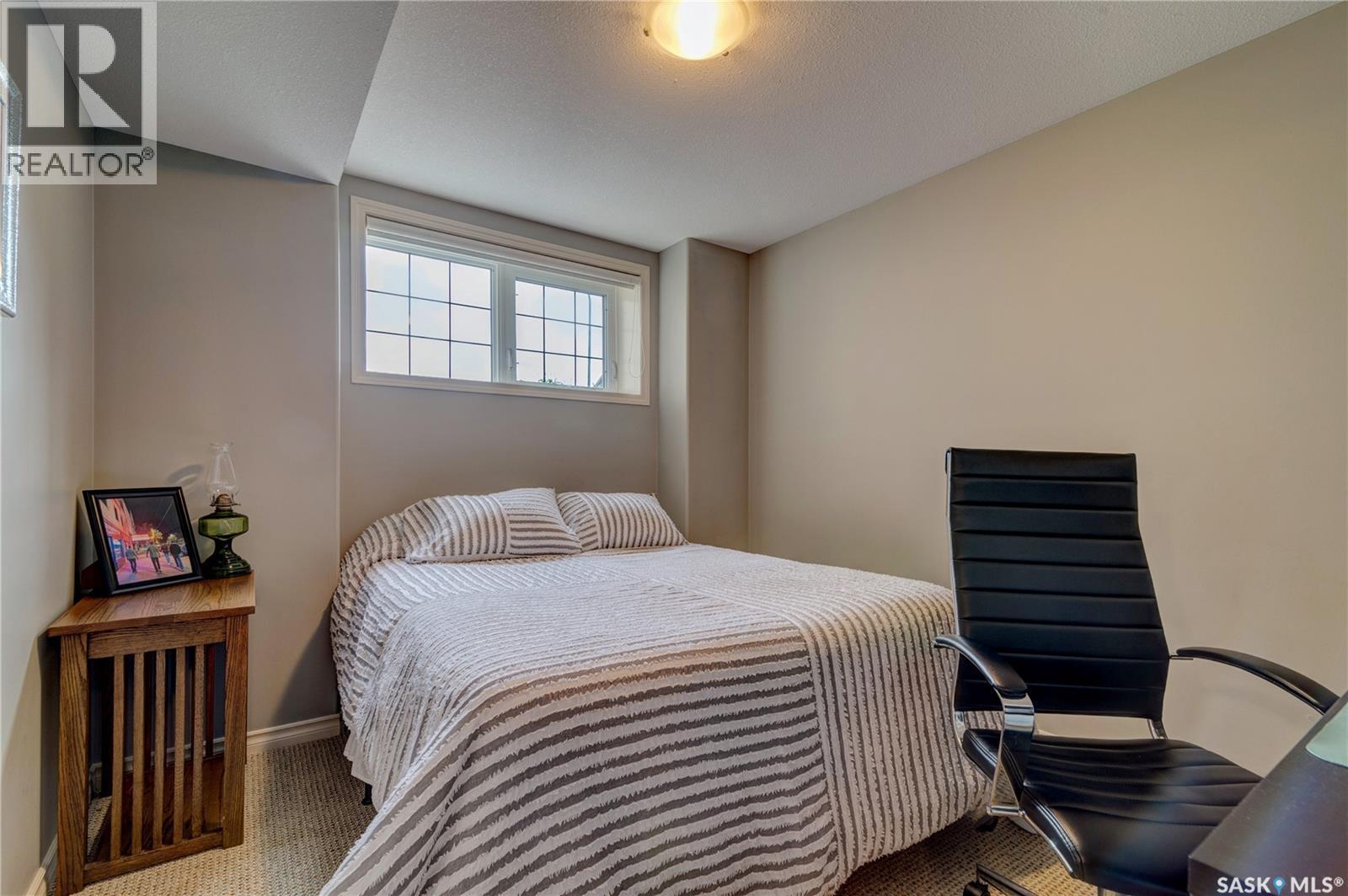 751 Bluebird Crescent, Regina, SK