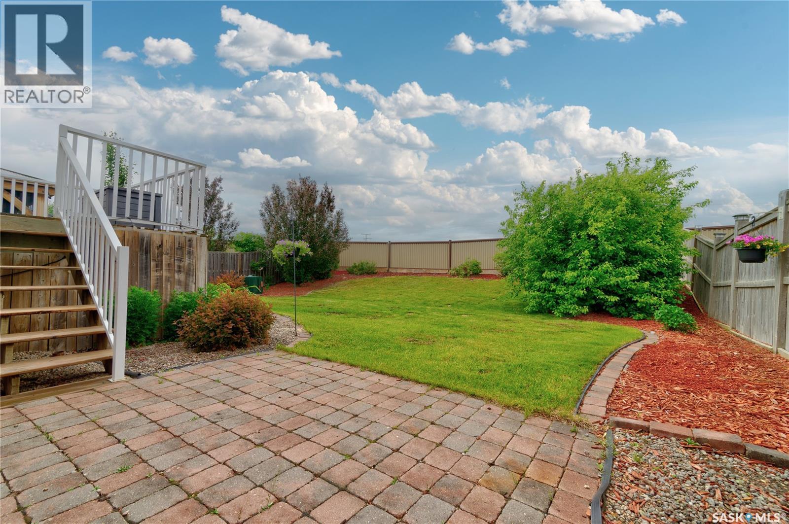 751 Bluebird Crescent, Regina, SK