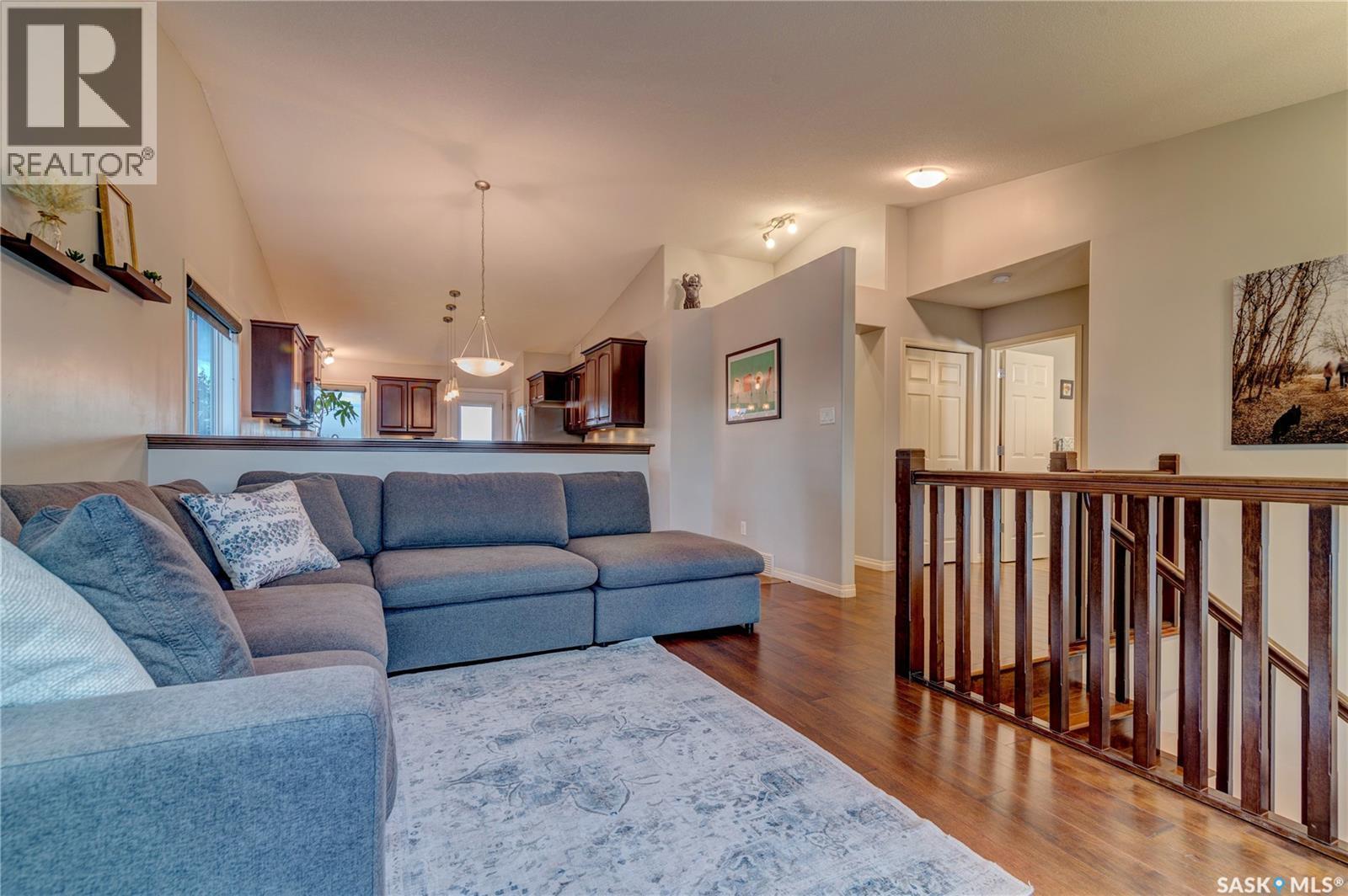 751 Bluebird Crescent, Regina, SK