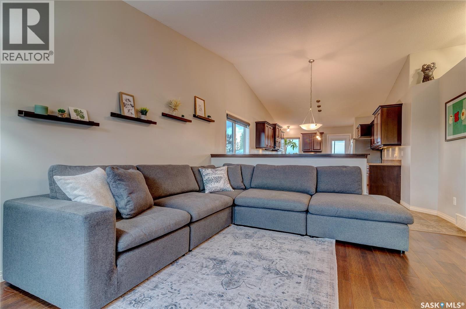 751 Bluebird Crescent, Regina, SK