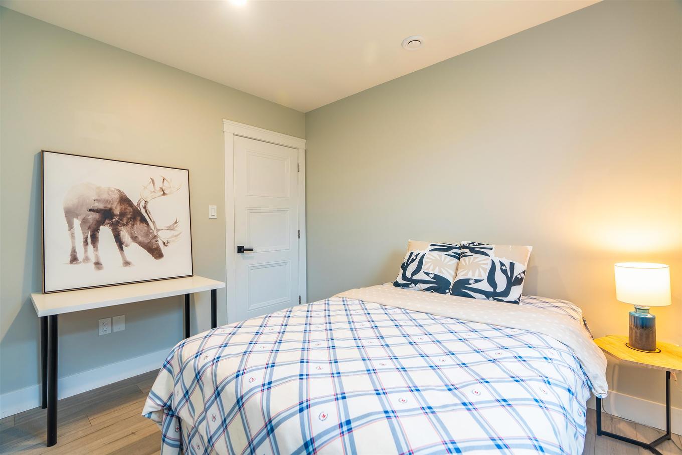 35 Aidan Street, Charlottetown, PE