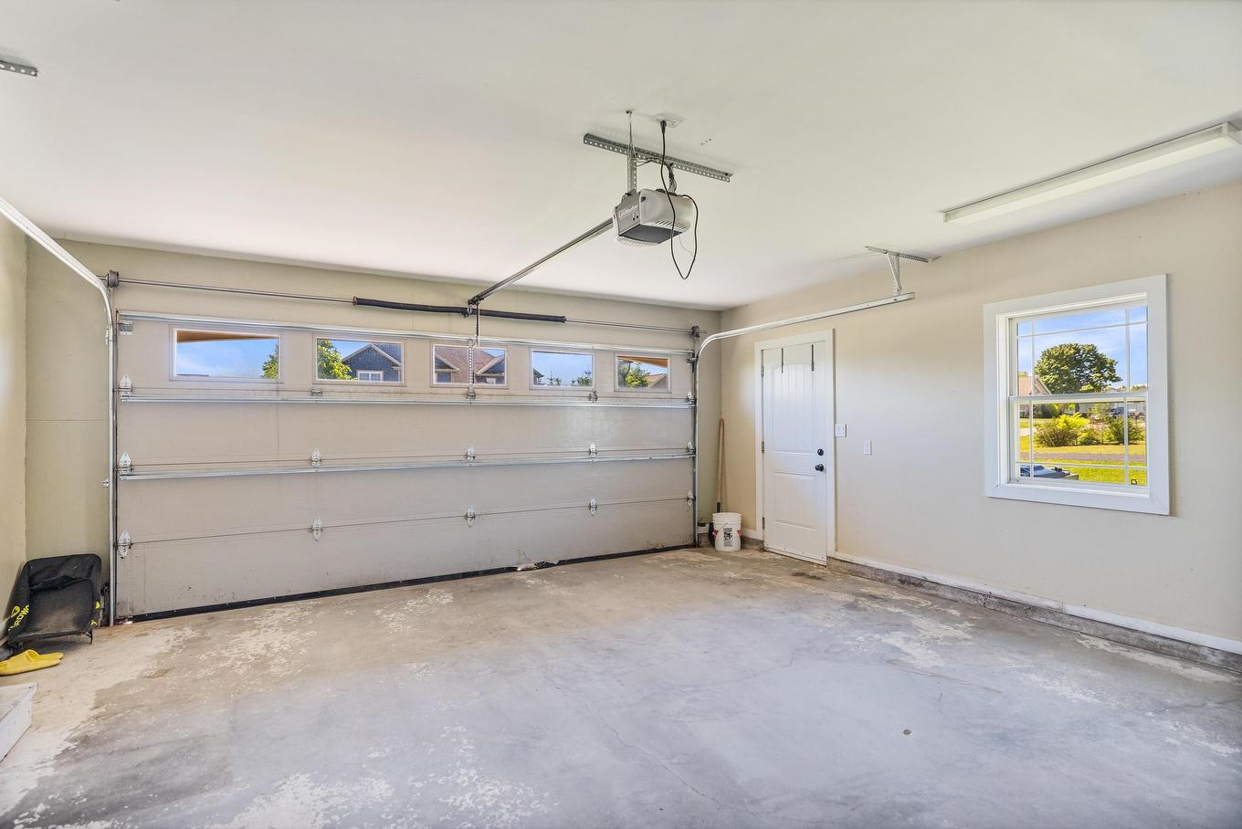 15 Larkspur Street, Stratford, PE