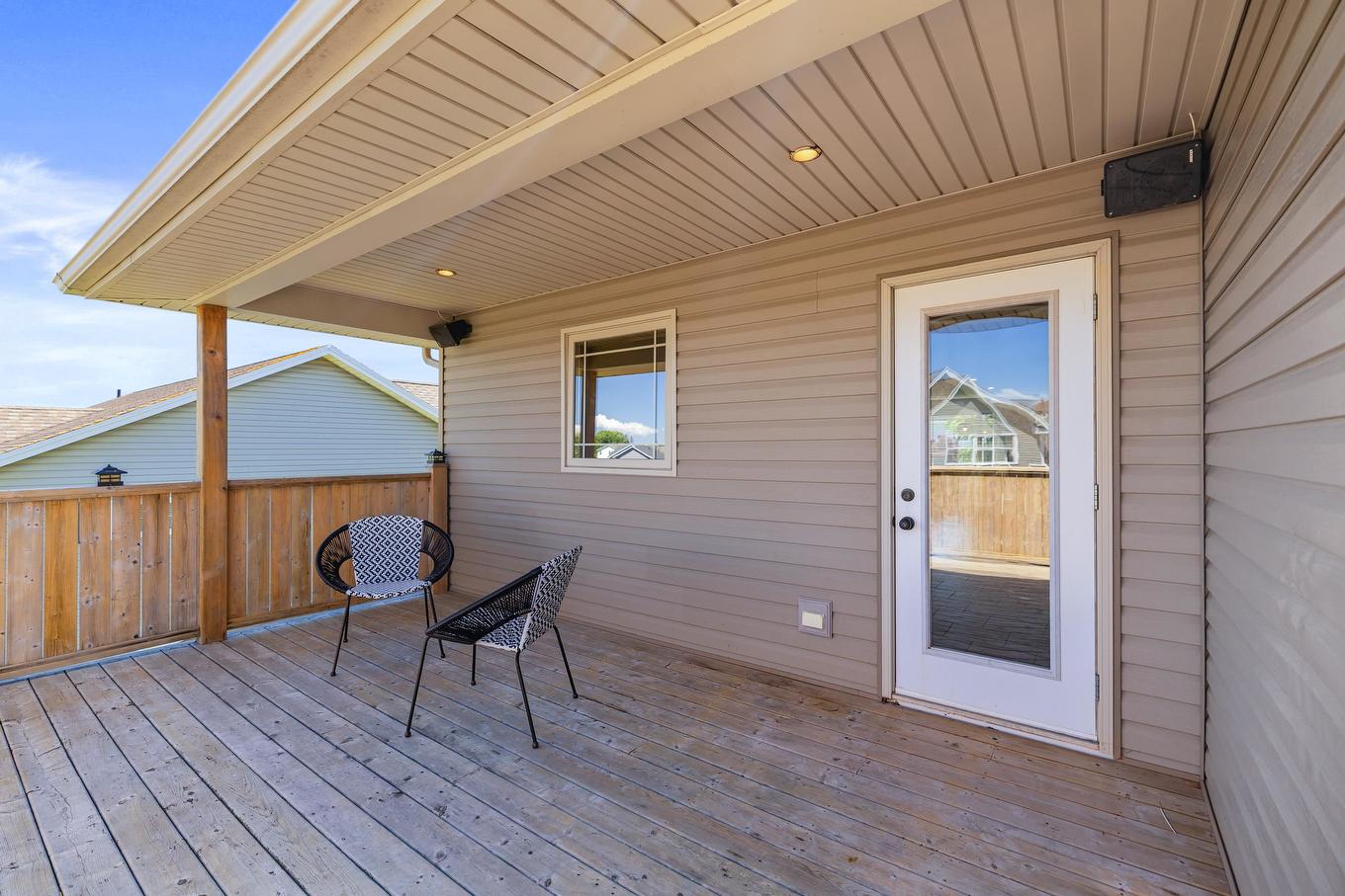 15 Larkspur Street, Stratford, PE